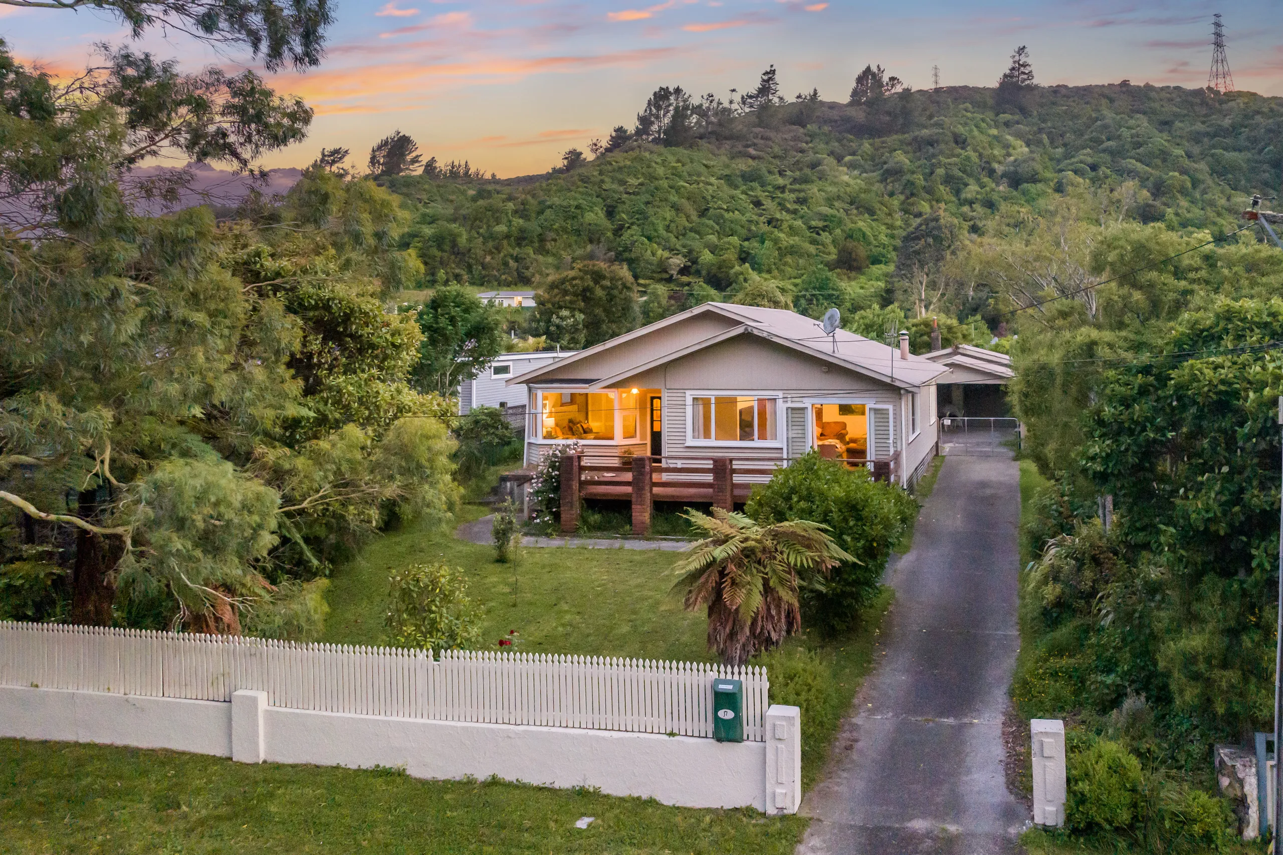 17 Black Beech Street, Birchville, Upper Hutt City