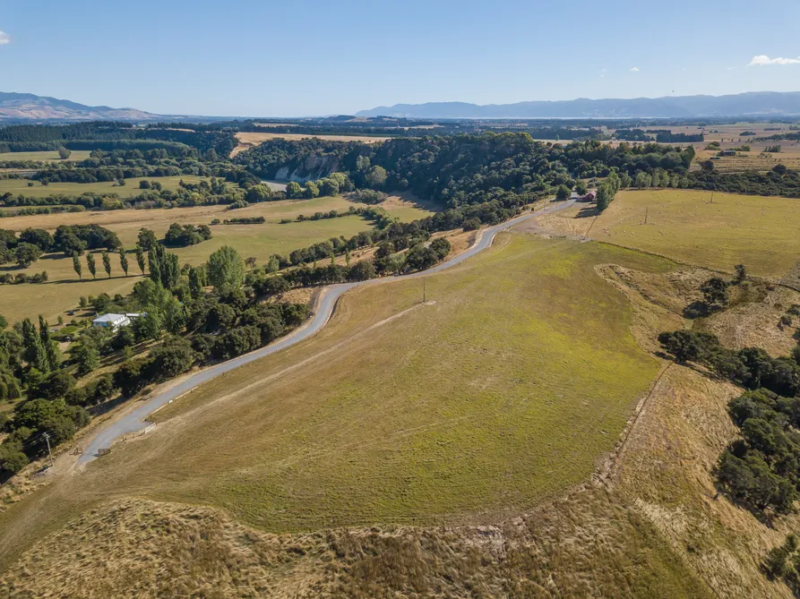 The Prospect - Rare Lifestyle Opportunity 