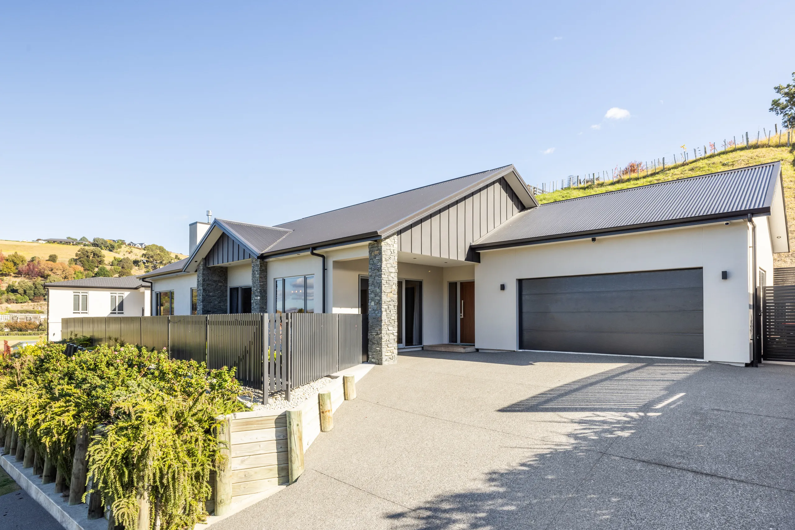 3 Ridgeway Terrace, Taradale, Napier