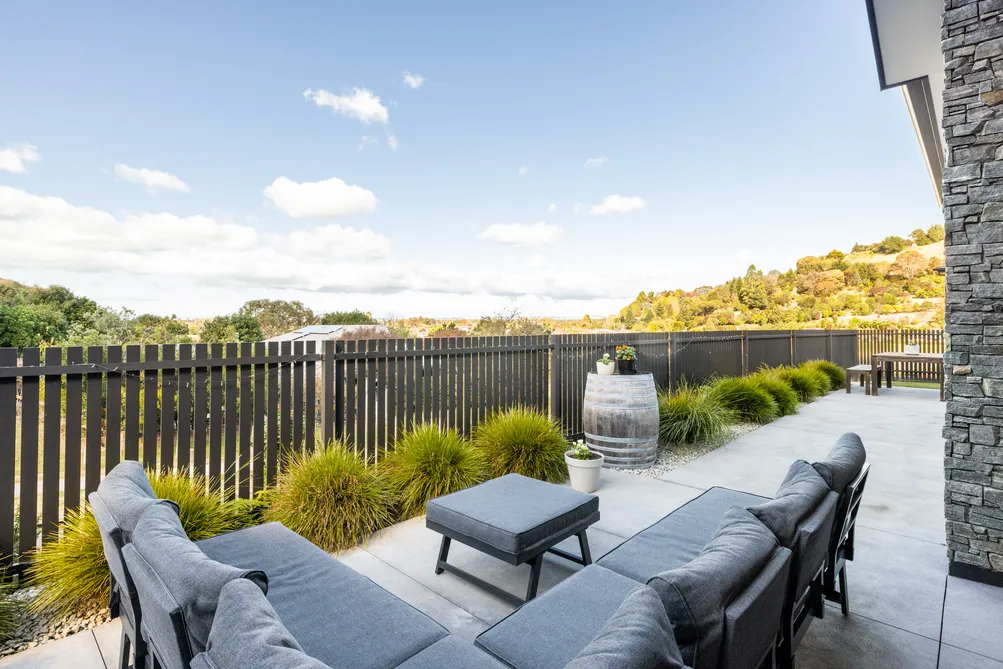 Bring Your Offer, Elevated Lifestyle Awaits
