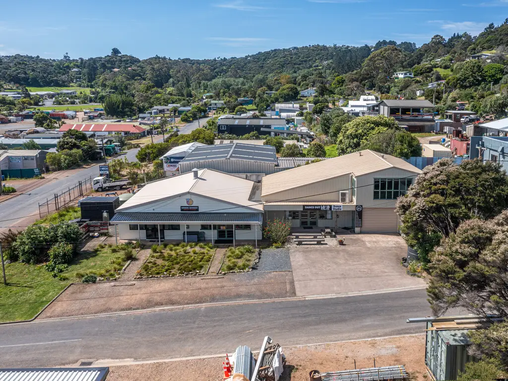 Waiheke Island real estate agents Homes for sale Waiheke Island NZ