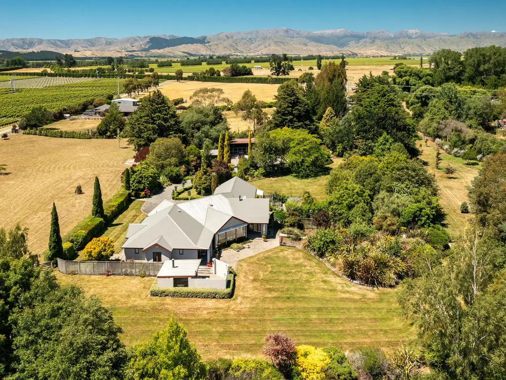 Blenheim real estate agents Homes for sale Blenheim NZ Sotheby’s Realty