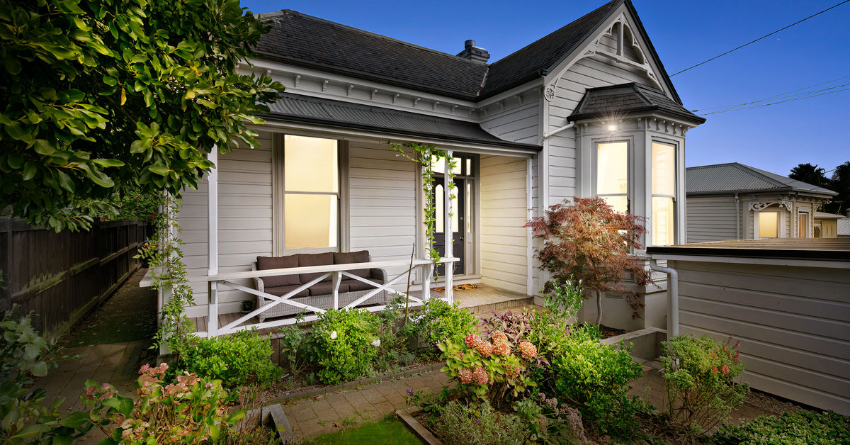 66 Vermont Street, Ponsonby, Auckland City NZ Sotheby’s Realty NLA00308