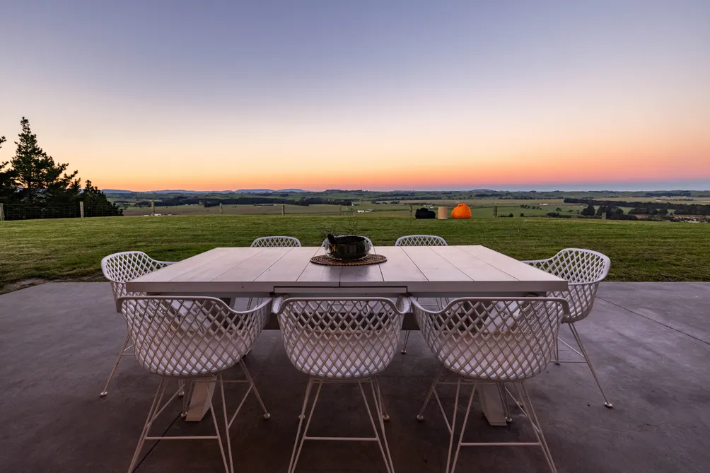 The Hawke’s Bay Lifestyle You’ve Been Dreaming Of