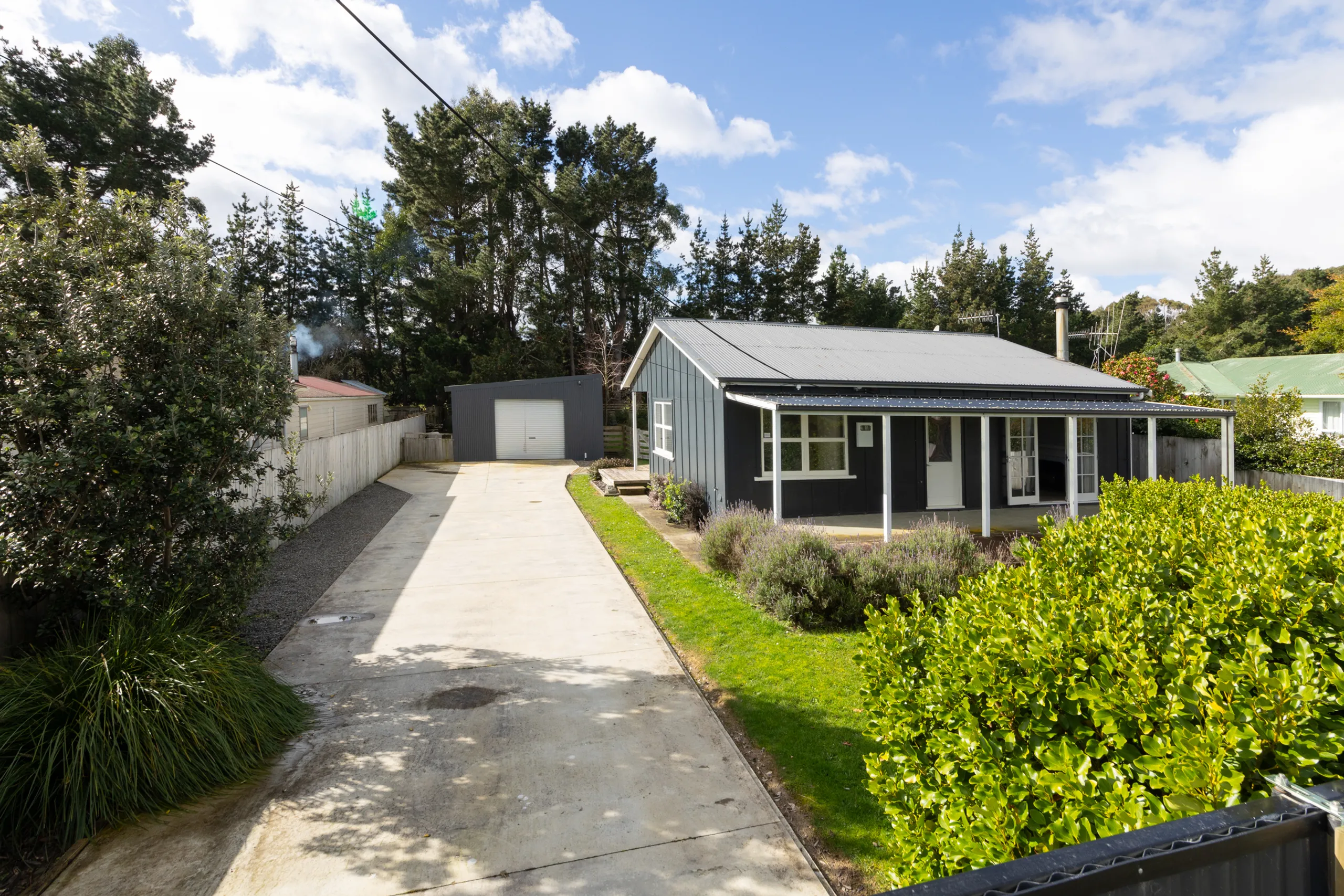 37 Hewitts Road, Linton, Palmerston North City