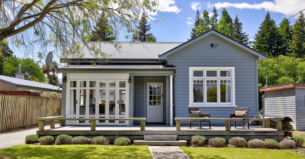 20 McBride Street, Frankton, Queenstown NZ Sotheby’s Realty QBS13309
