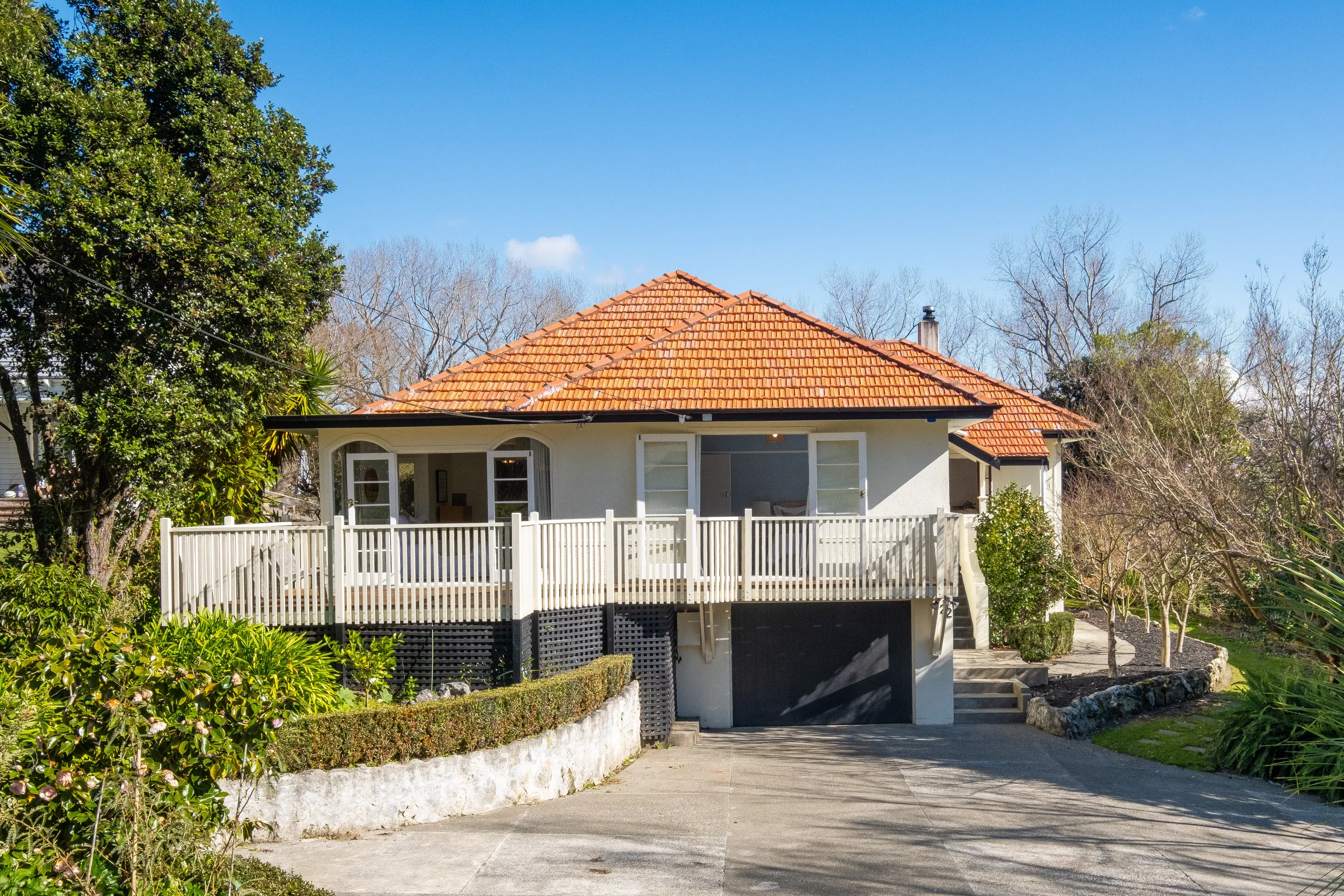 22 Tainui Drive, Havelock North, Havelock North