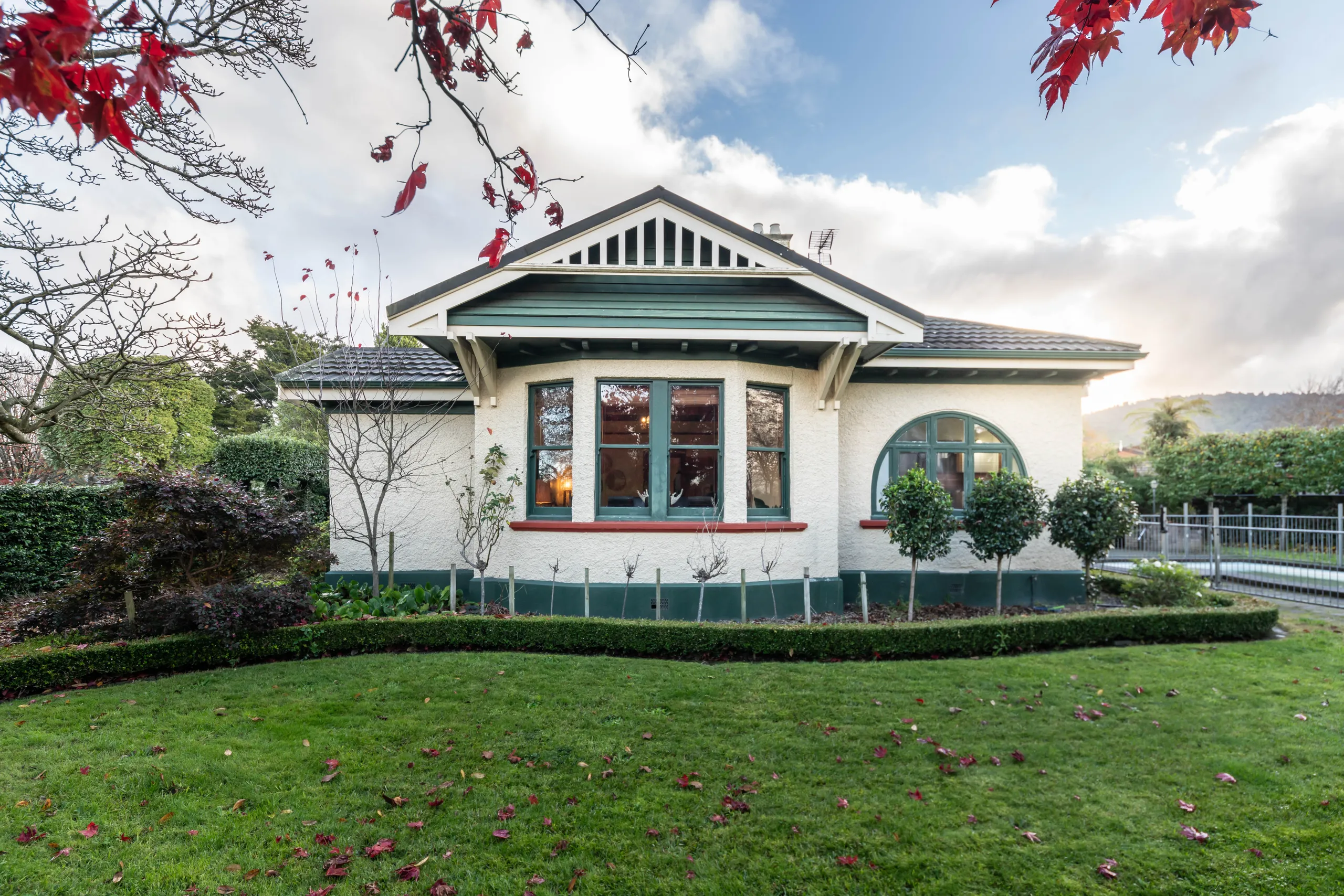 26 Waikato Esplanade, Ngaruawahia, Waikato
