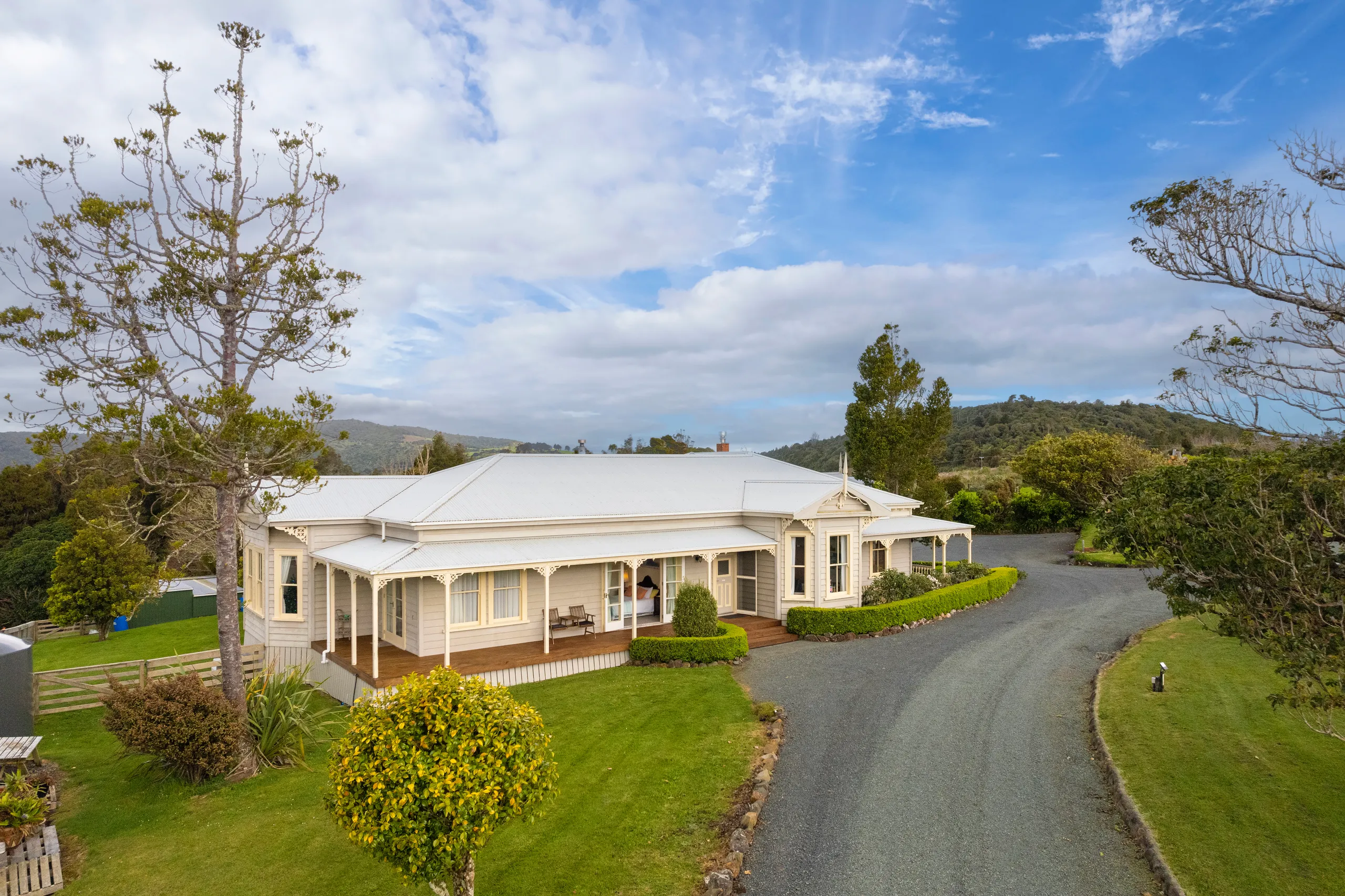 4748 State Highway 12, Dargaville, Kaipara