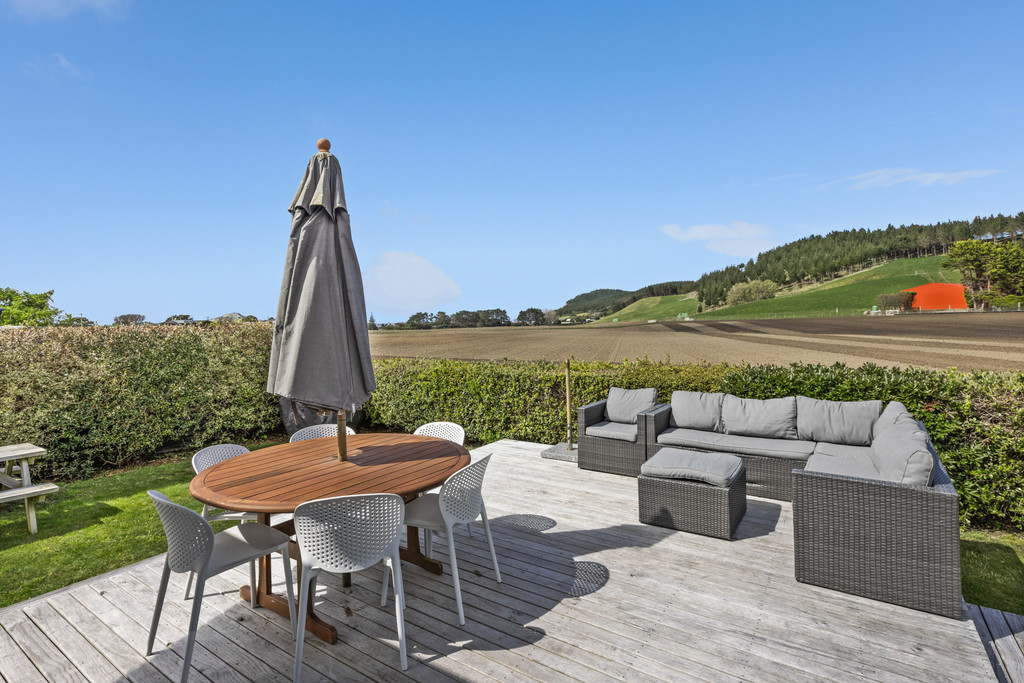 SOLD - Beach Life, Best Life