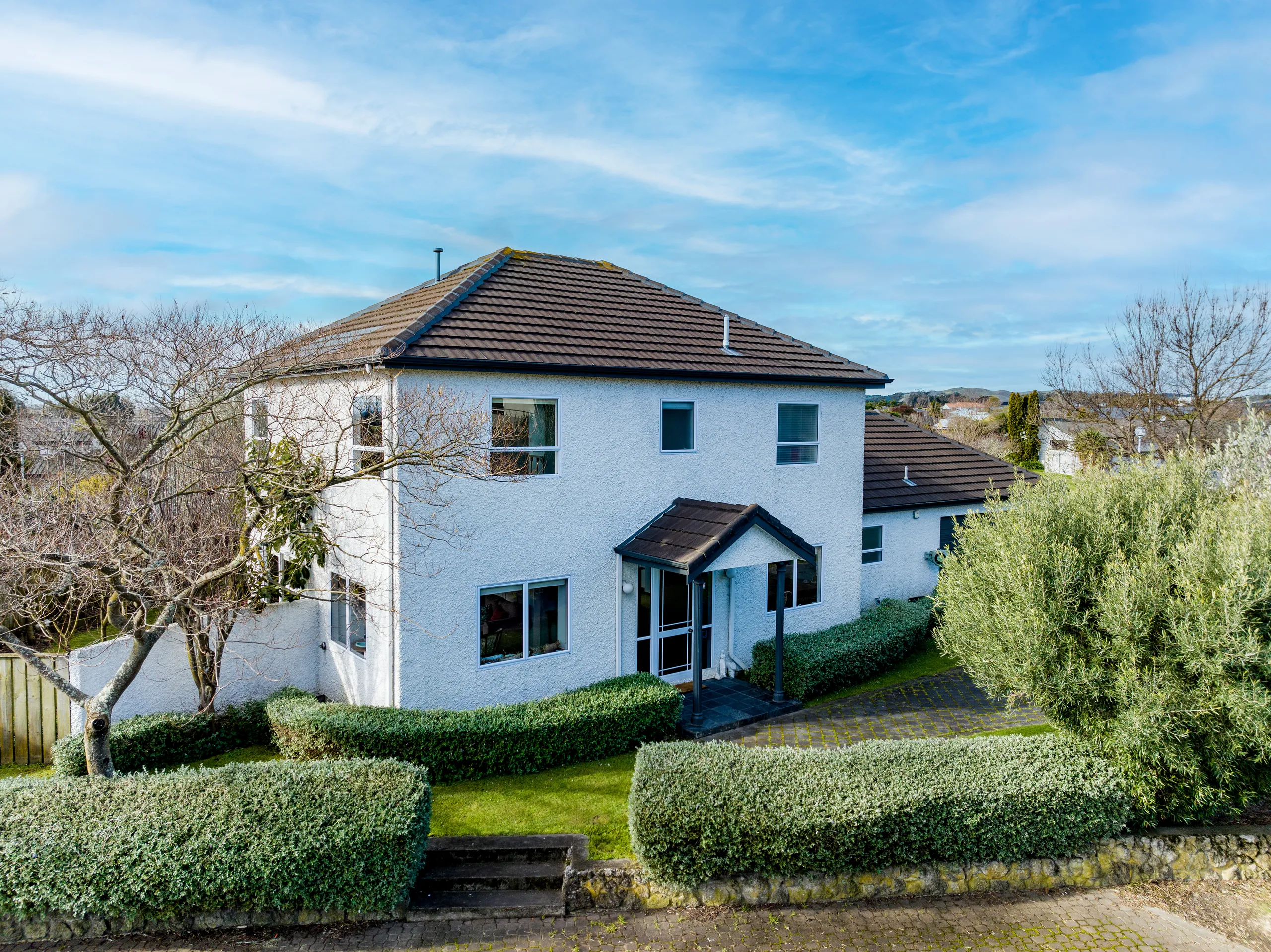 4 Penlington Place, Havelock North, Hastings