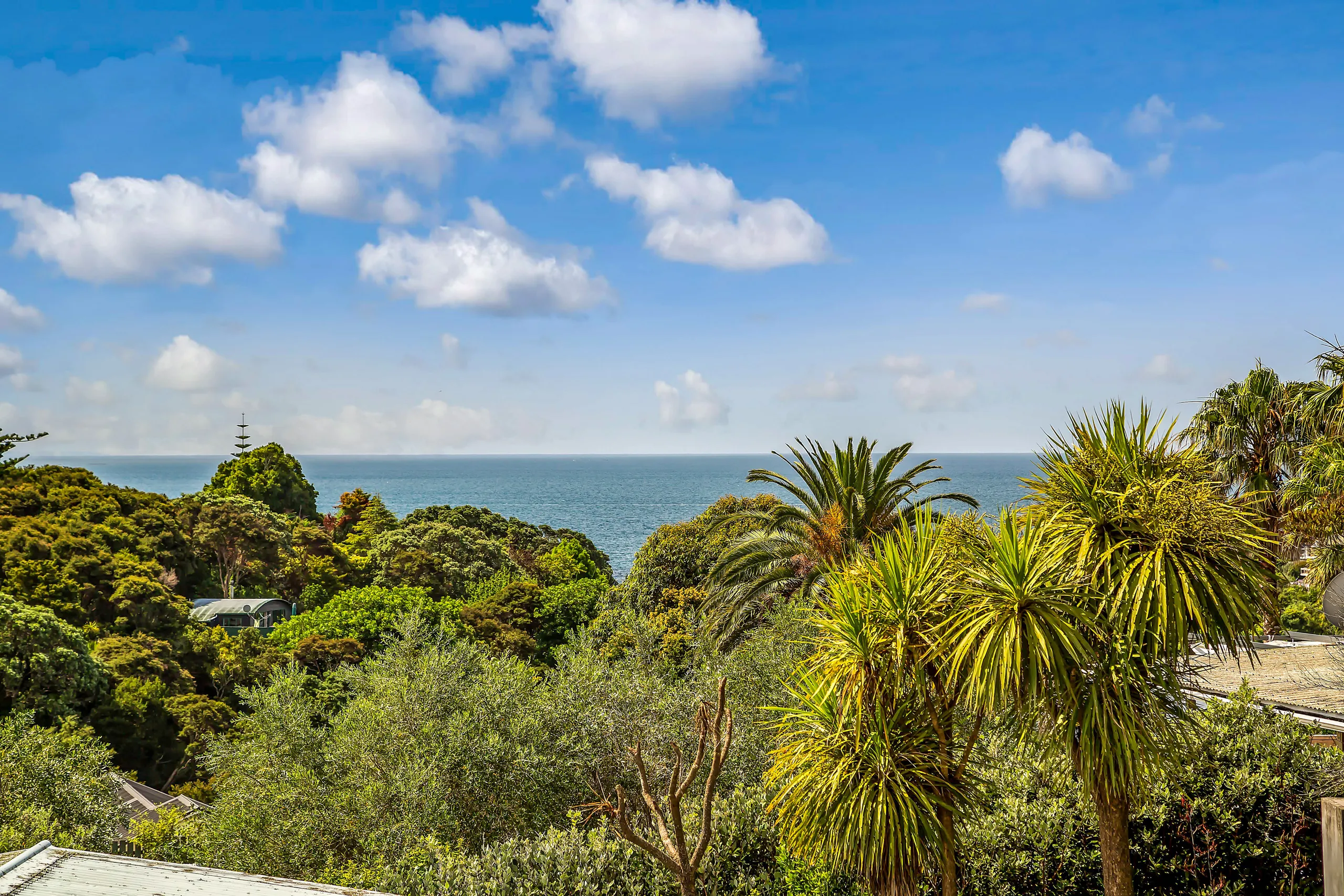 14 Bay Road, Palm Beach, Waiheke Island