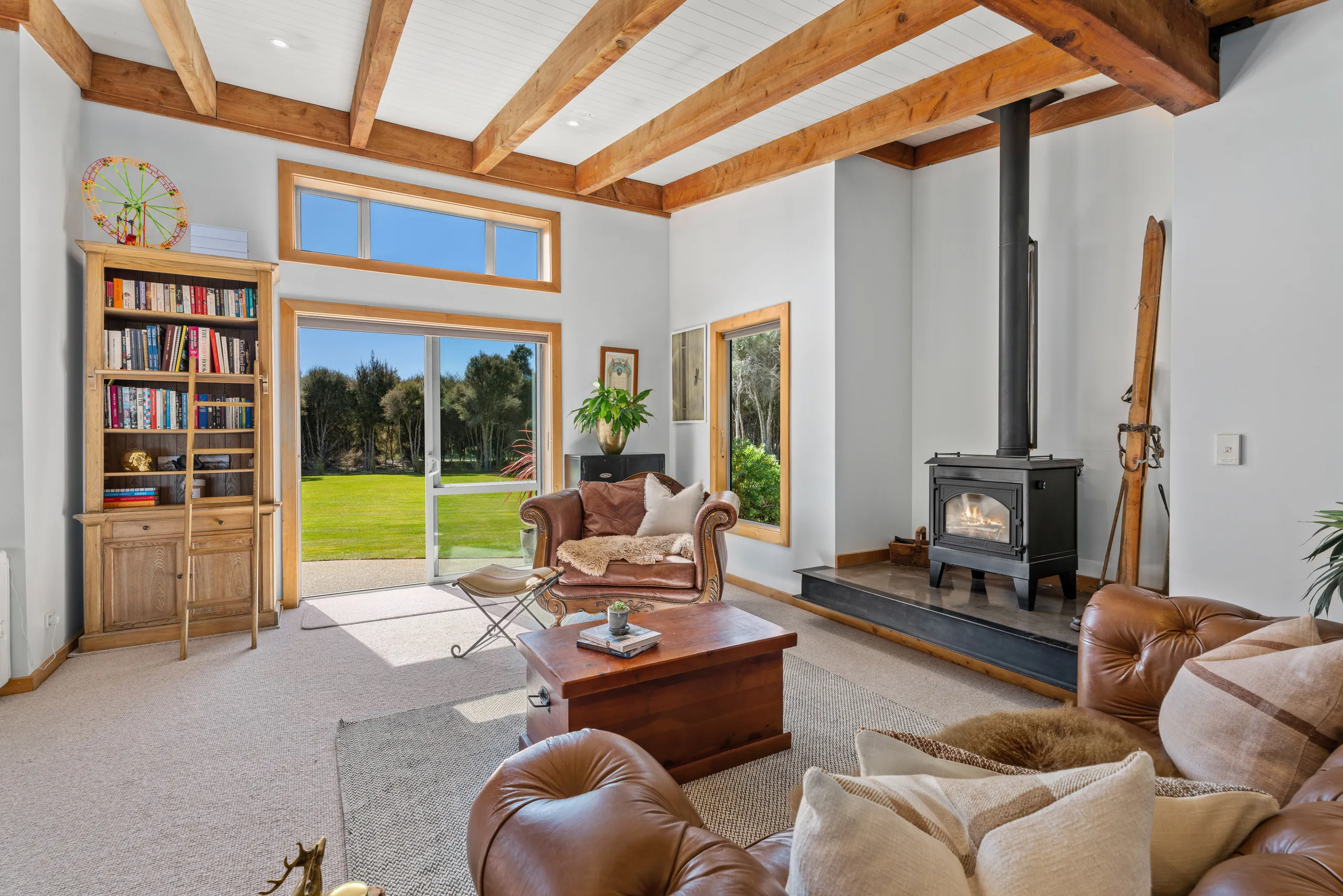 23 Ewing Place, Albert Town, Wanaka, Central Otago