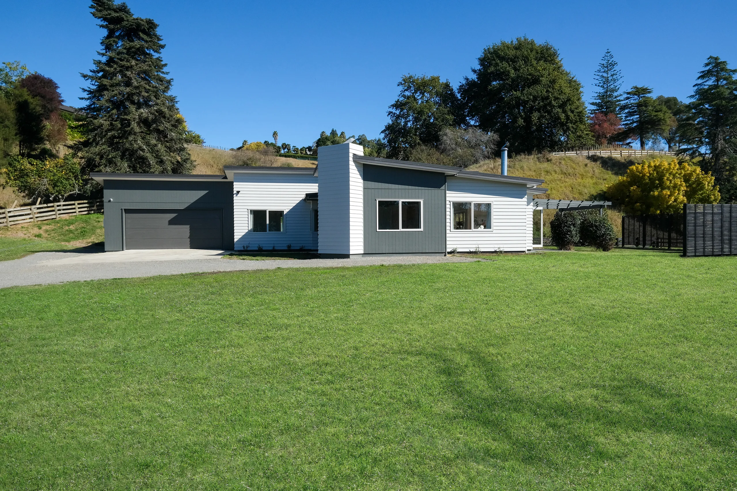 51 Omarunui Road, Waiohiki, Napier