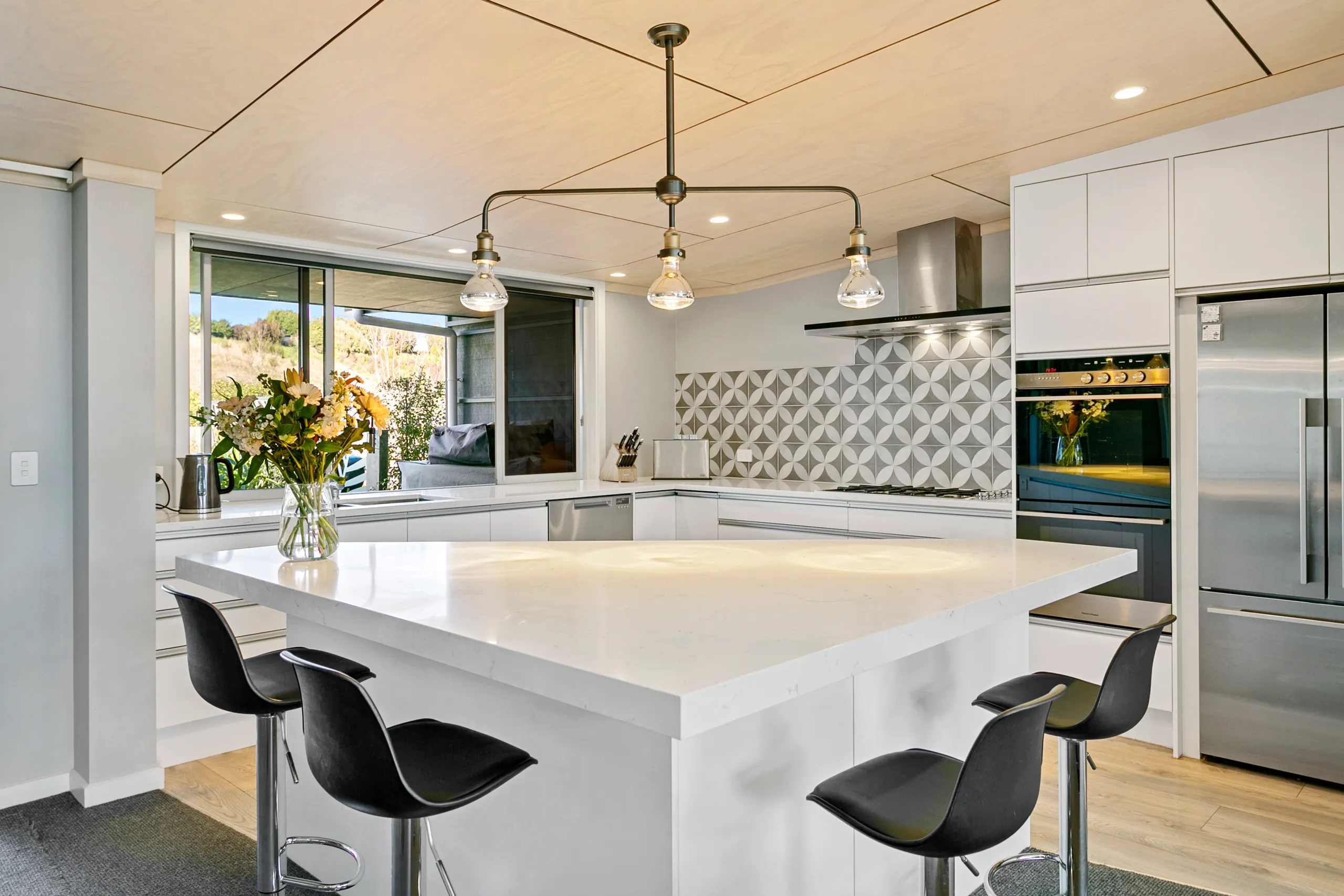 54 Dalmore Way, Acacia Bay, Taupo