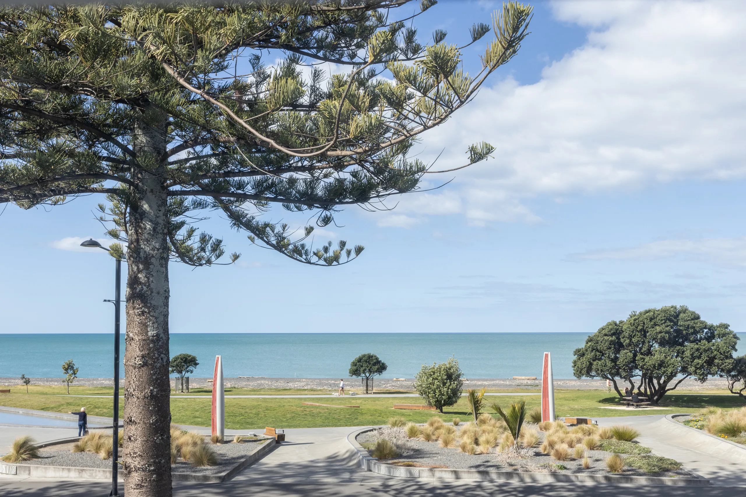 193 Marine Parade, Napier South, Napier