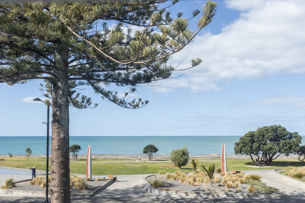 Iconic Waterfront Villa Now Priced to Sell!
