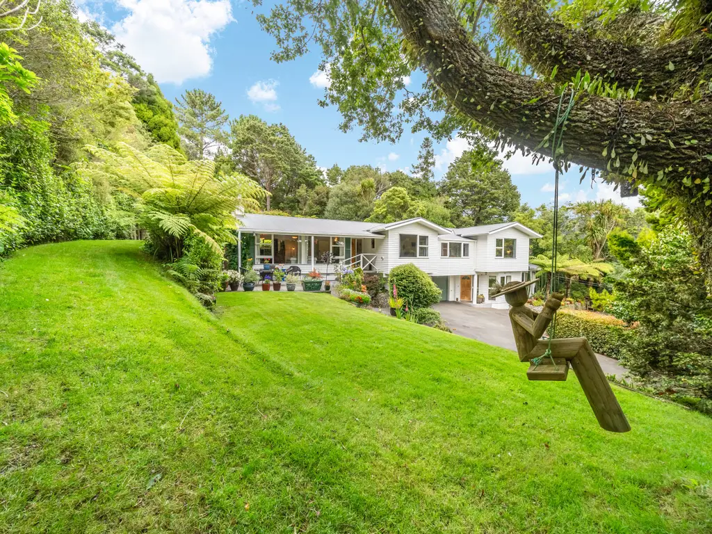 14 - Blue Mountains Road (39)