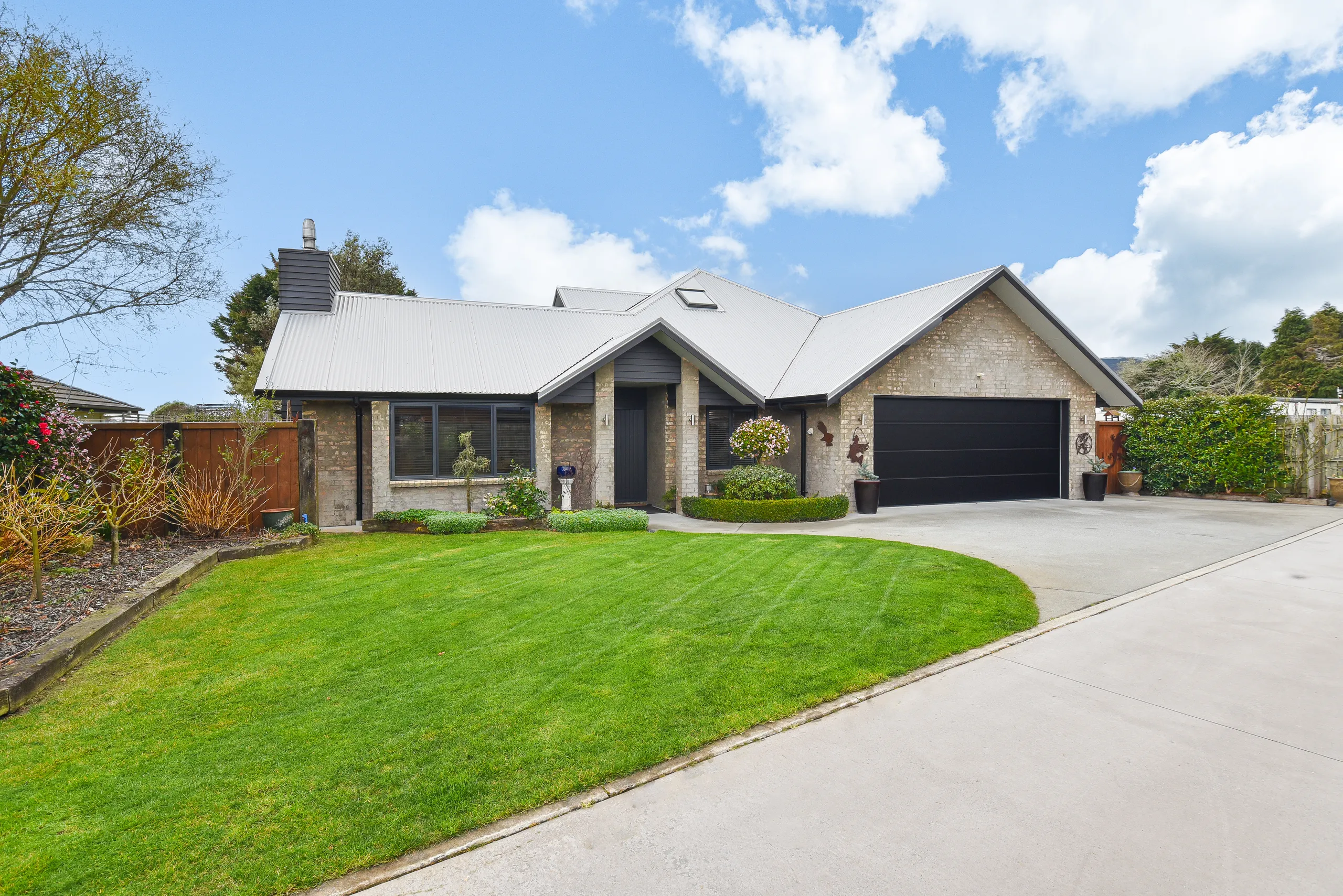 23 Stonebridge Park Drive, Holdens Bay, Rotorua