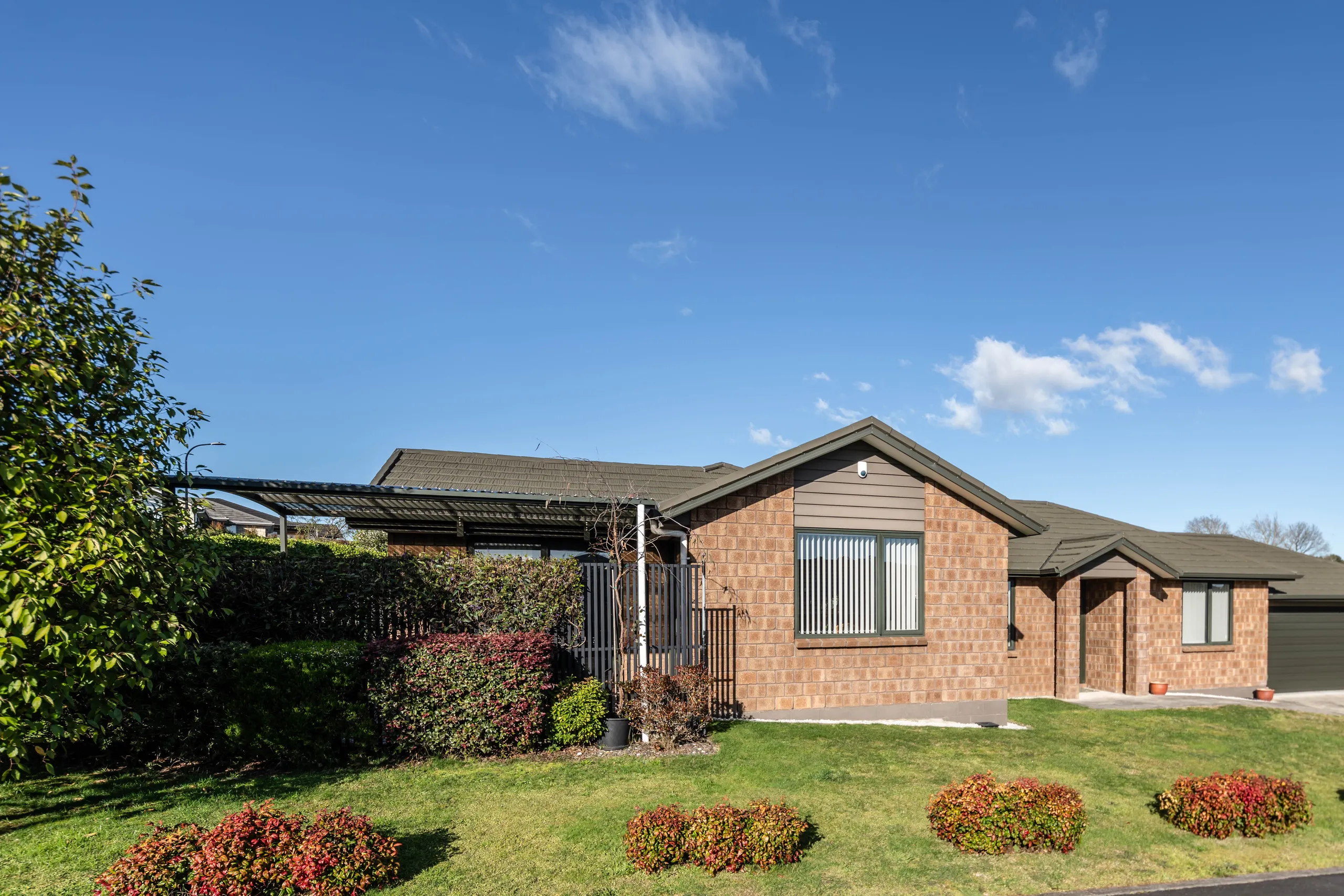 12 Cabourne Drive, Glenview, Hamilton City