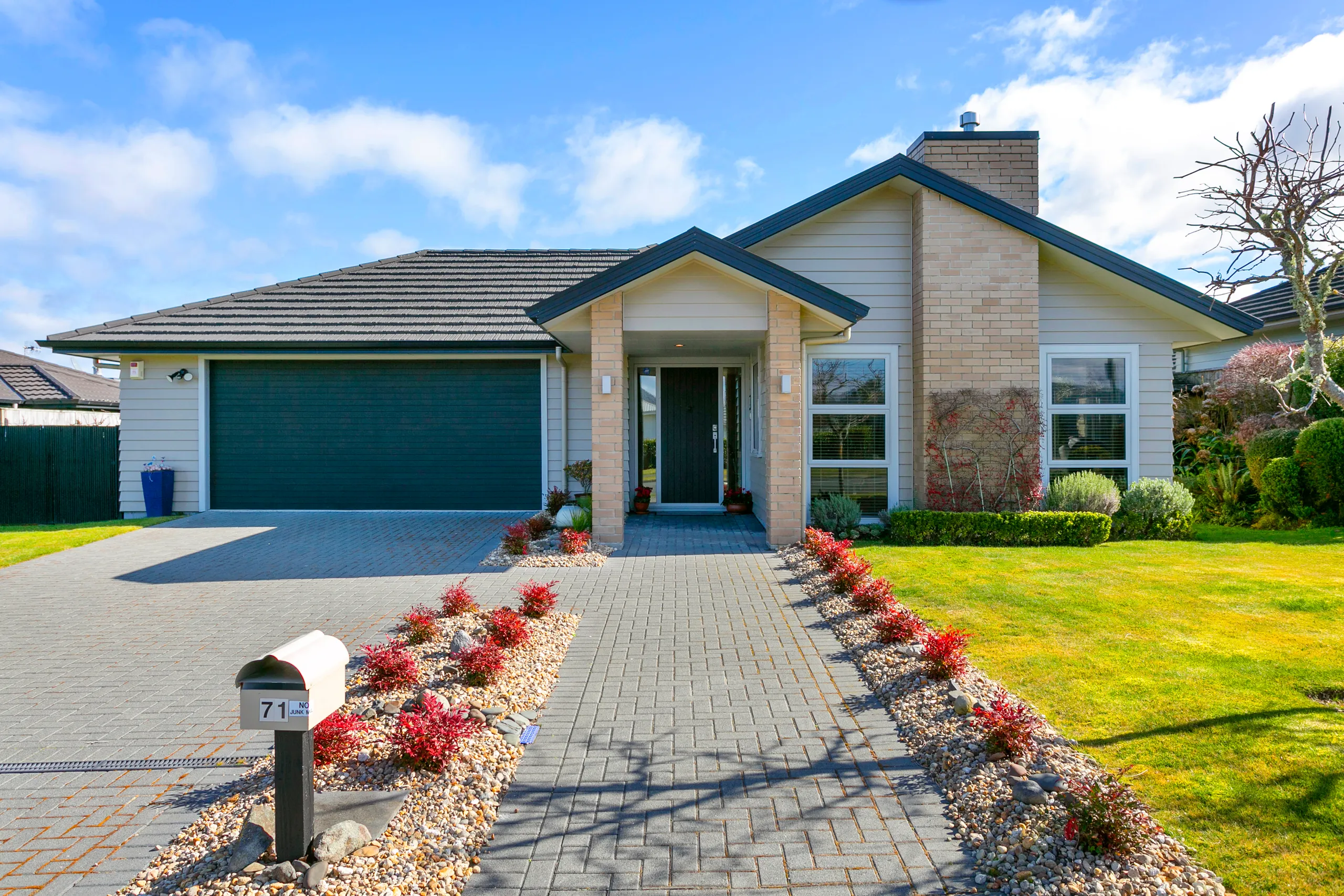 71 Jarden Mile, Nukuhau, Taupo