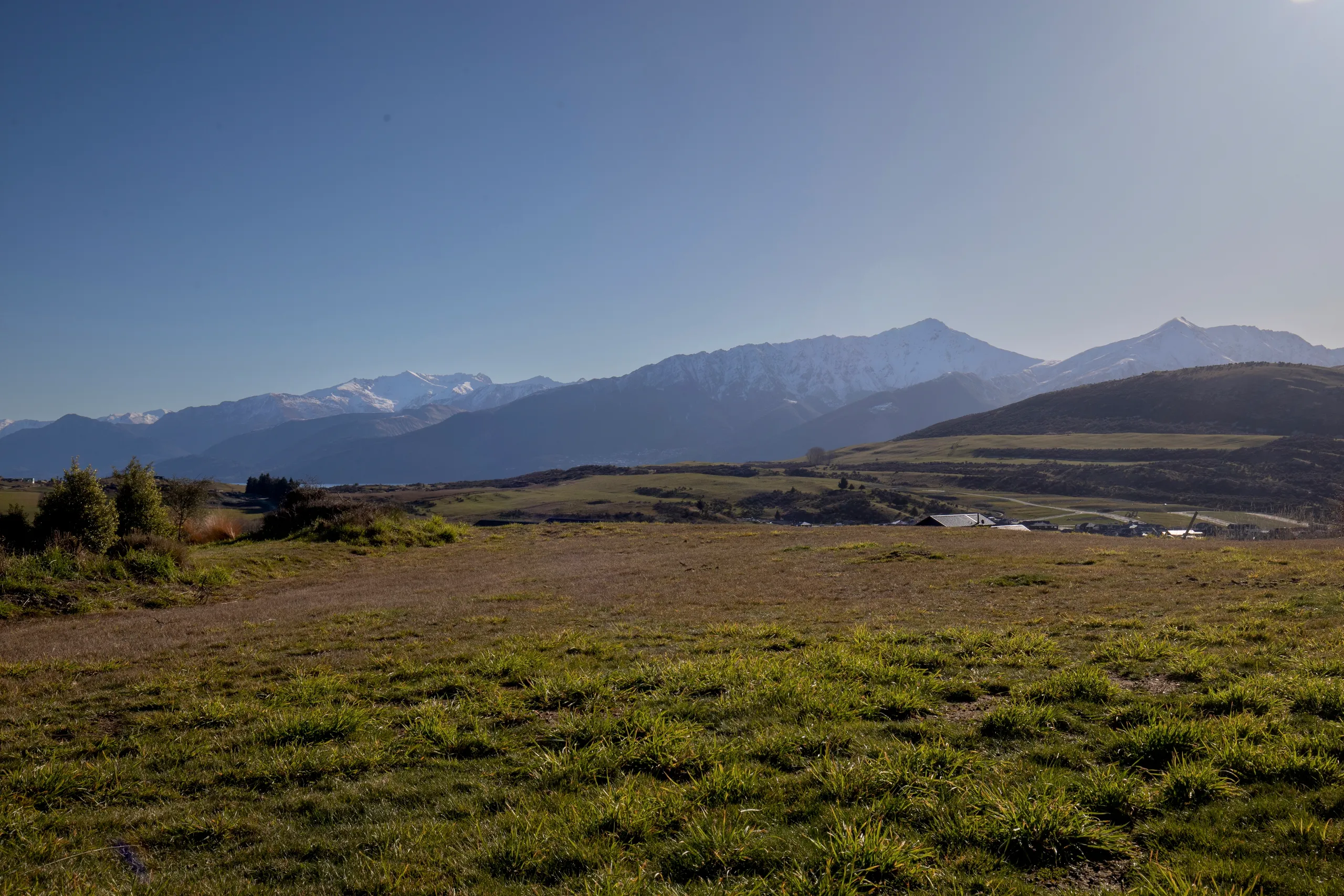 42 Orford Drive, Jacks Point, Queenstown