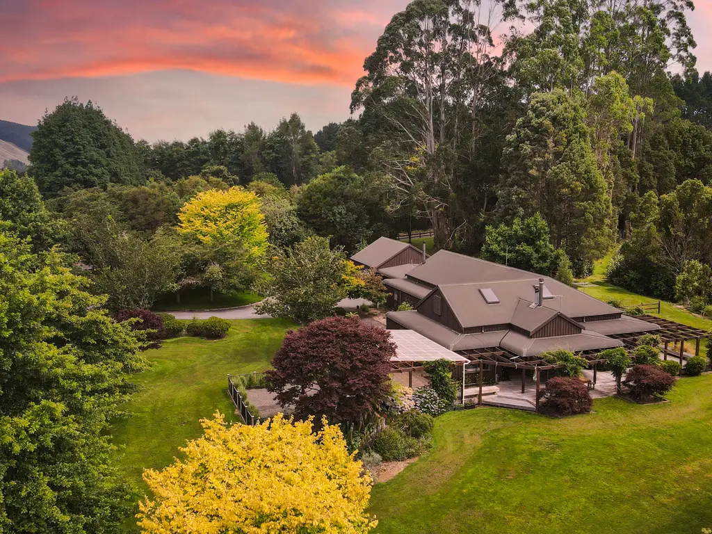 Rotorua real estate agents Homes for sale Rotorua NZ Sotheby’s Realty