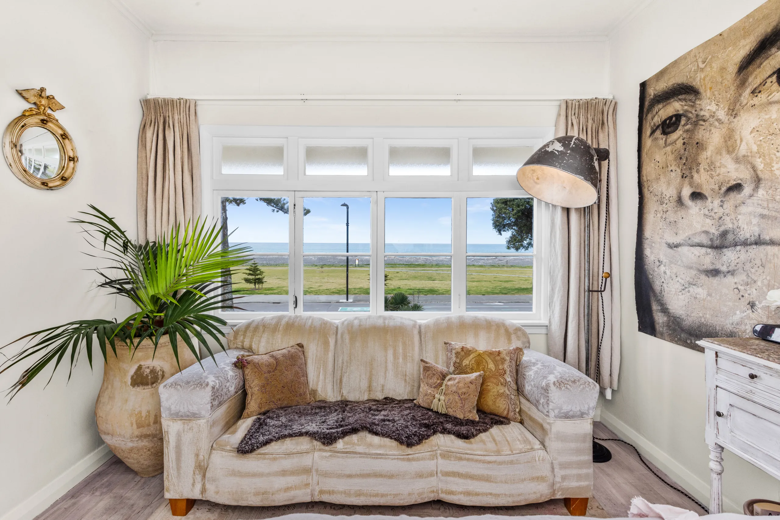 541E Marine Parade, Napier South, Napier