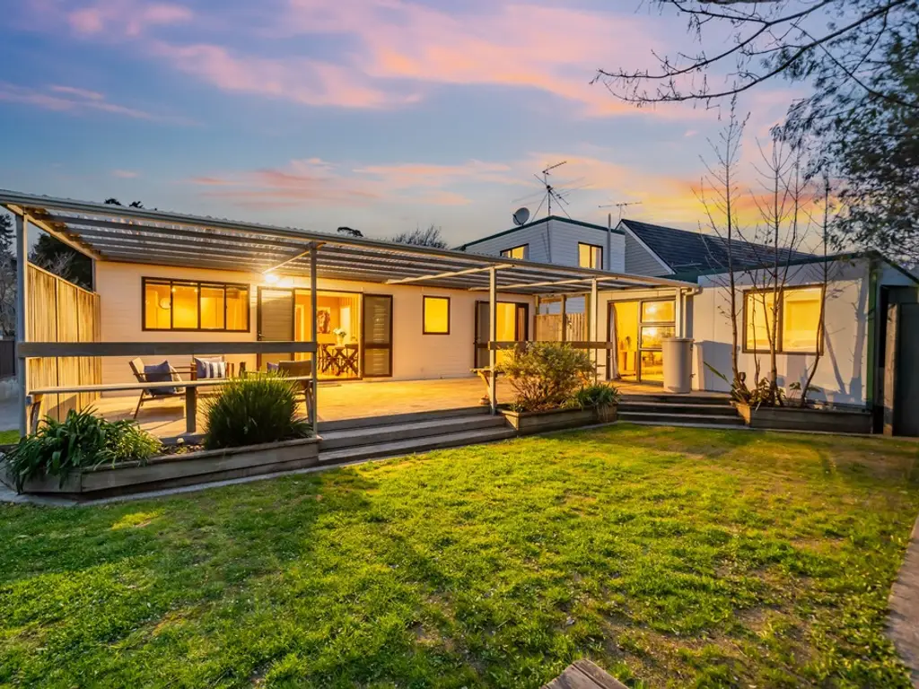 Houses for sale in Wellington NZ Sotheby’s Realty