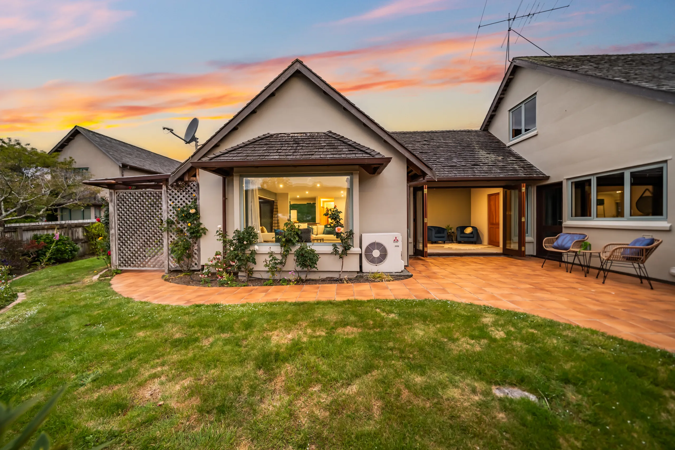 3/3 Gard Street, Silverstream, Upper Hutt City