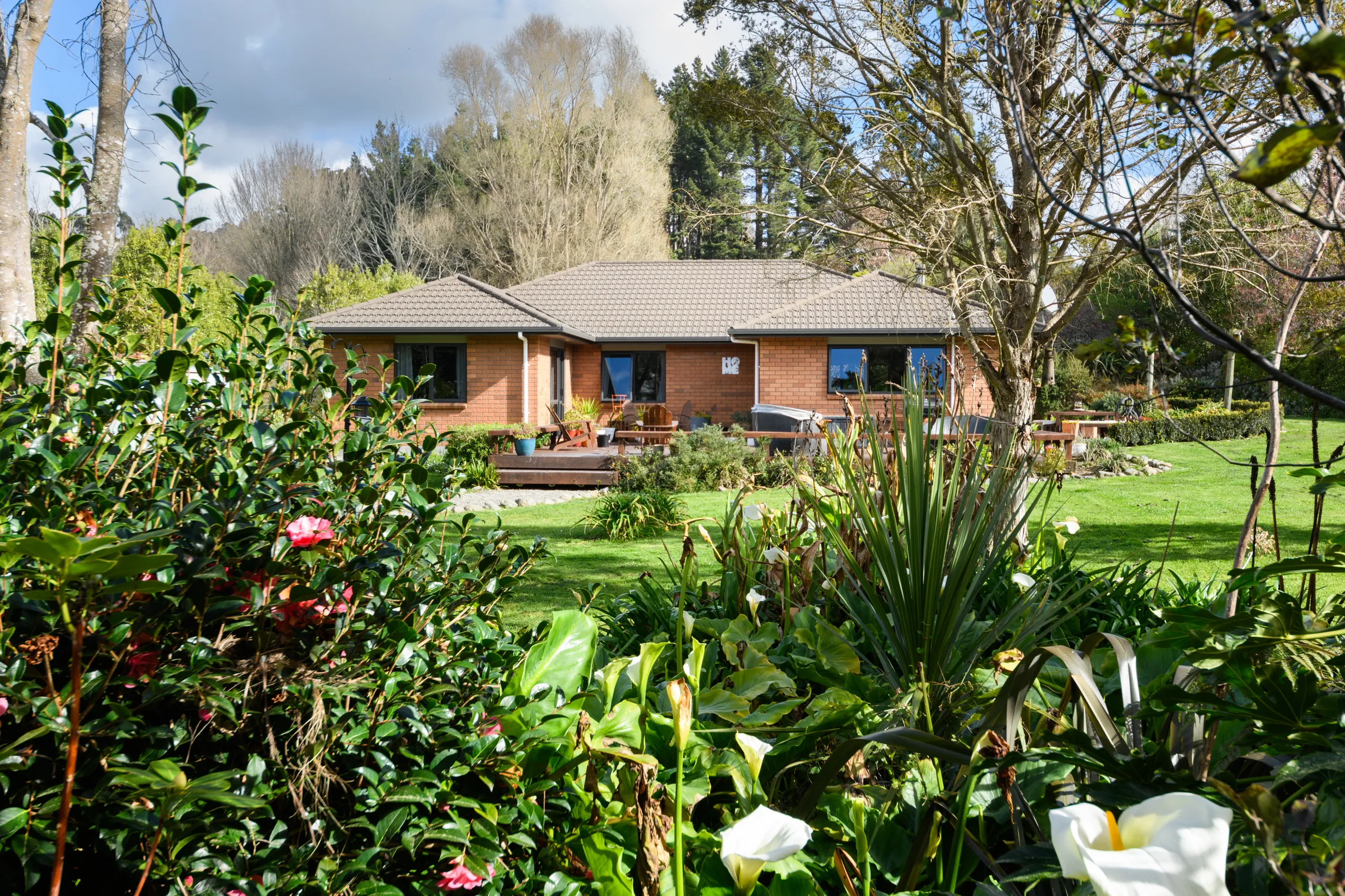21 Moonshine Valley Road, Aokautere, Palmerston North City