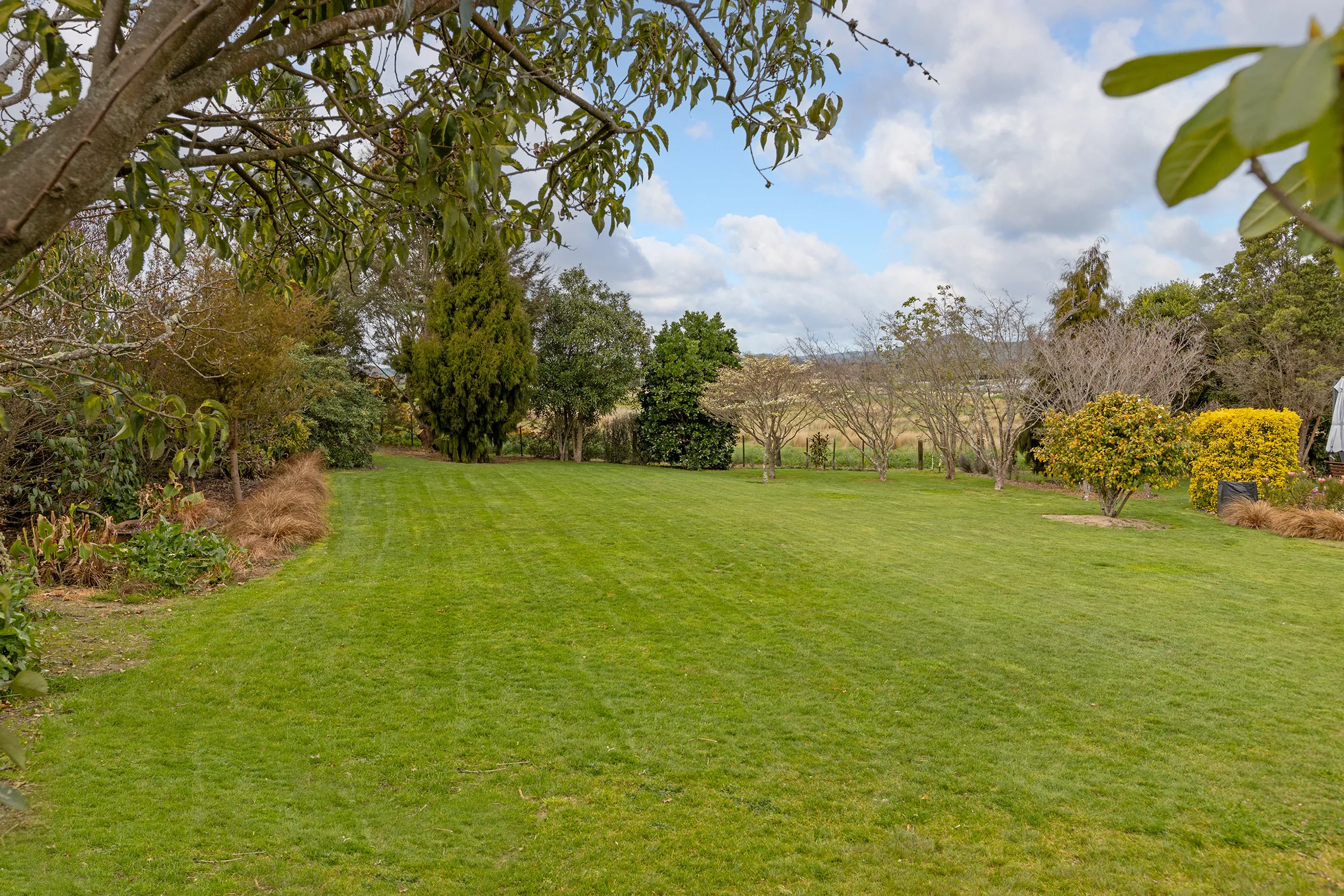 5 Ngaio Place, Lansdowne, Masterton