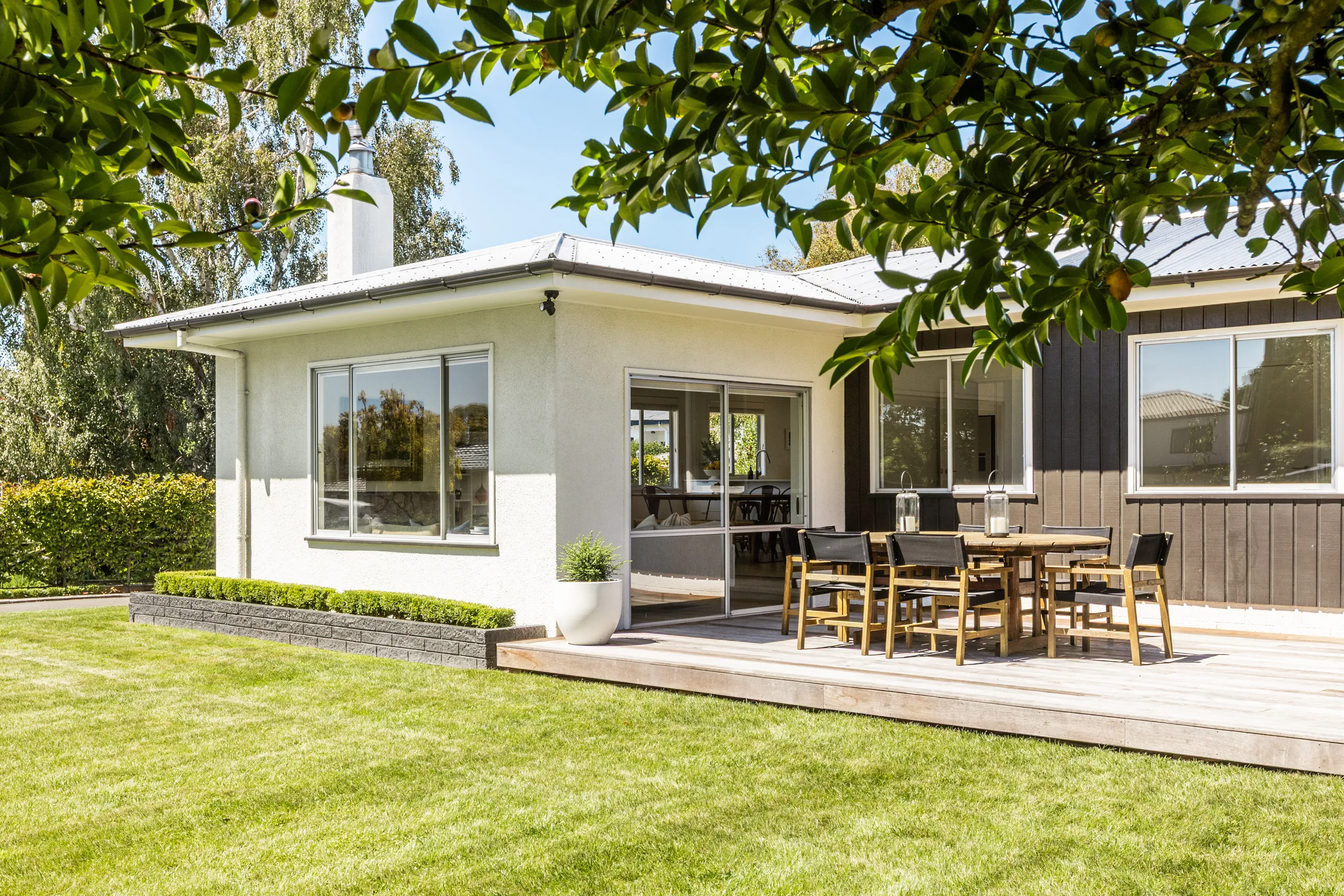 23 Saint Hill Lane, Havelock North, Hastings