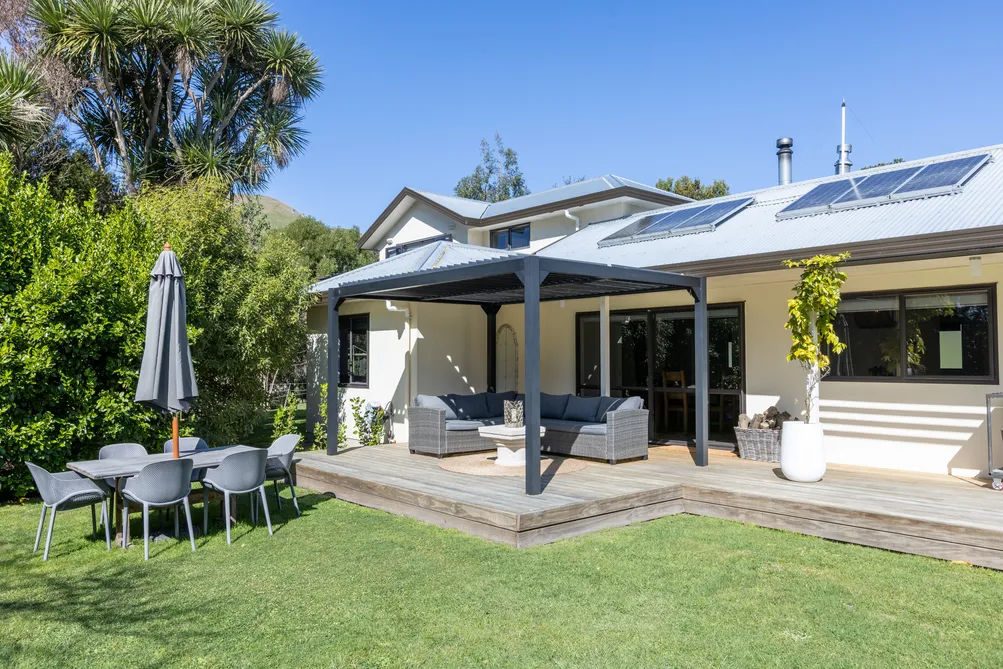 281 Durham Drive, Havelock North, Havelock North NZ Sotheby’s Realty