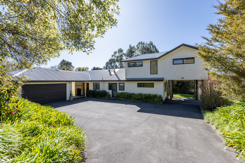 281 Durham Drive, Havelock North, Havelock North NZ Sotheby’s Realty