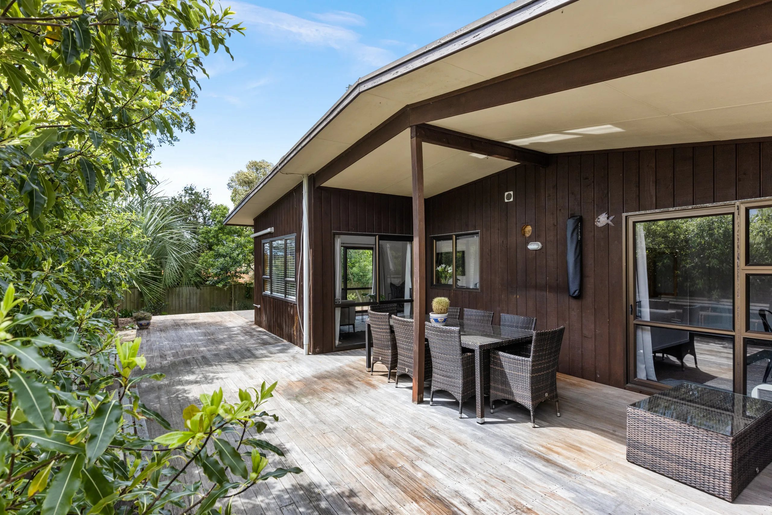 72 Lucknow Road, Havelock North, Hastings