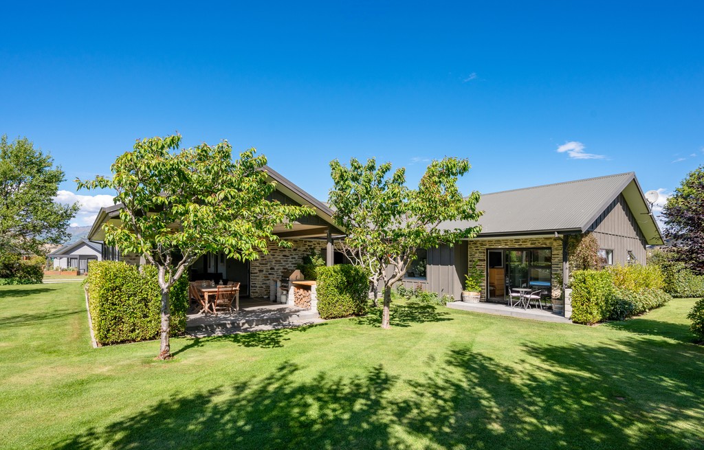 Wanaka's Best Kept Secret?