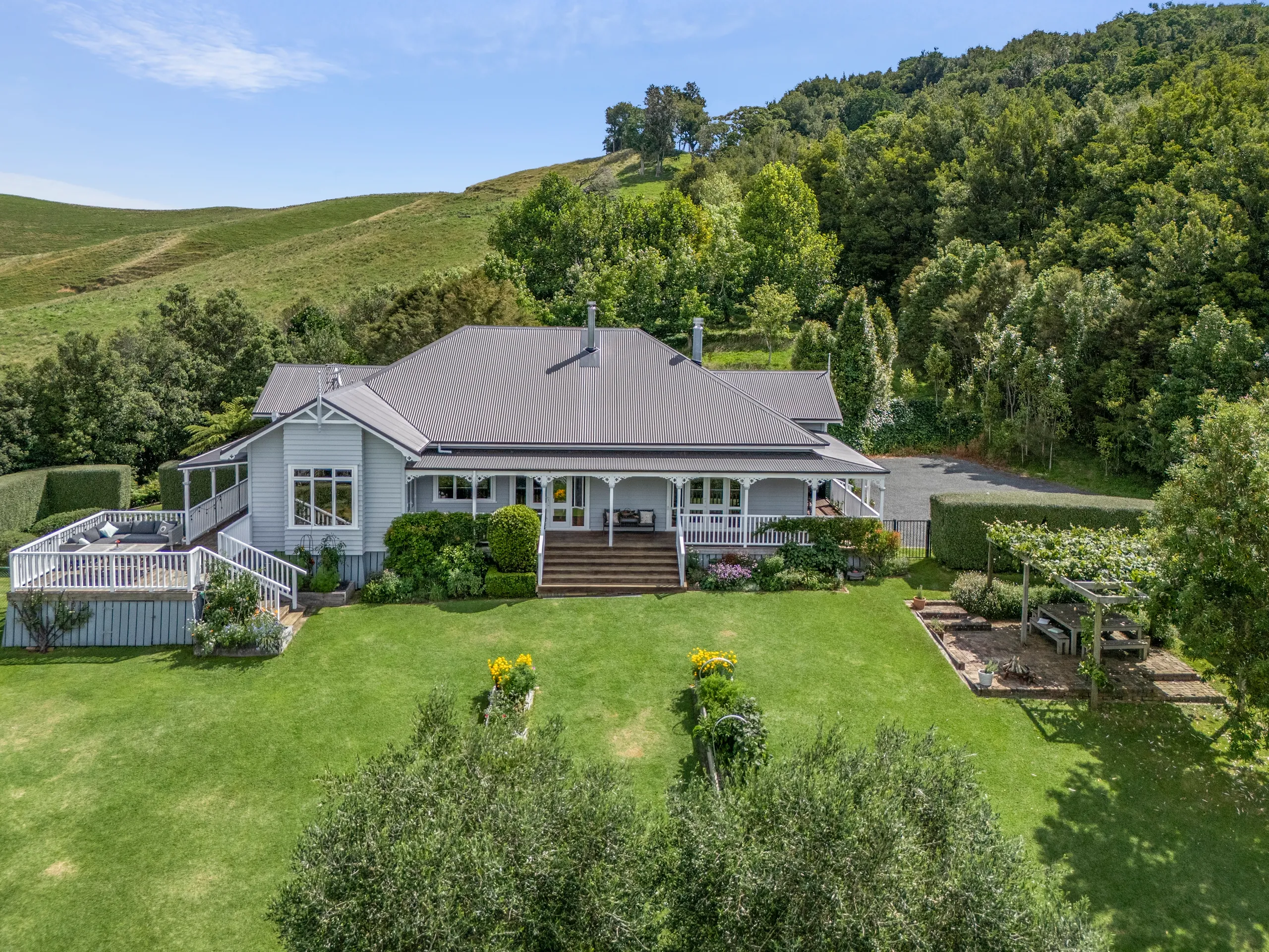 2/398 Luck At Last Road, Maungatautari, Waipa