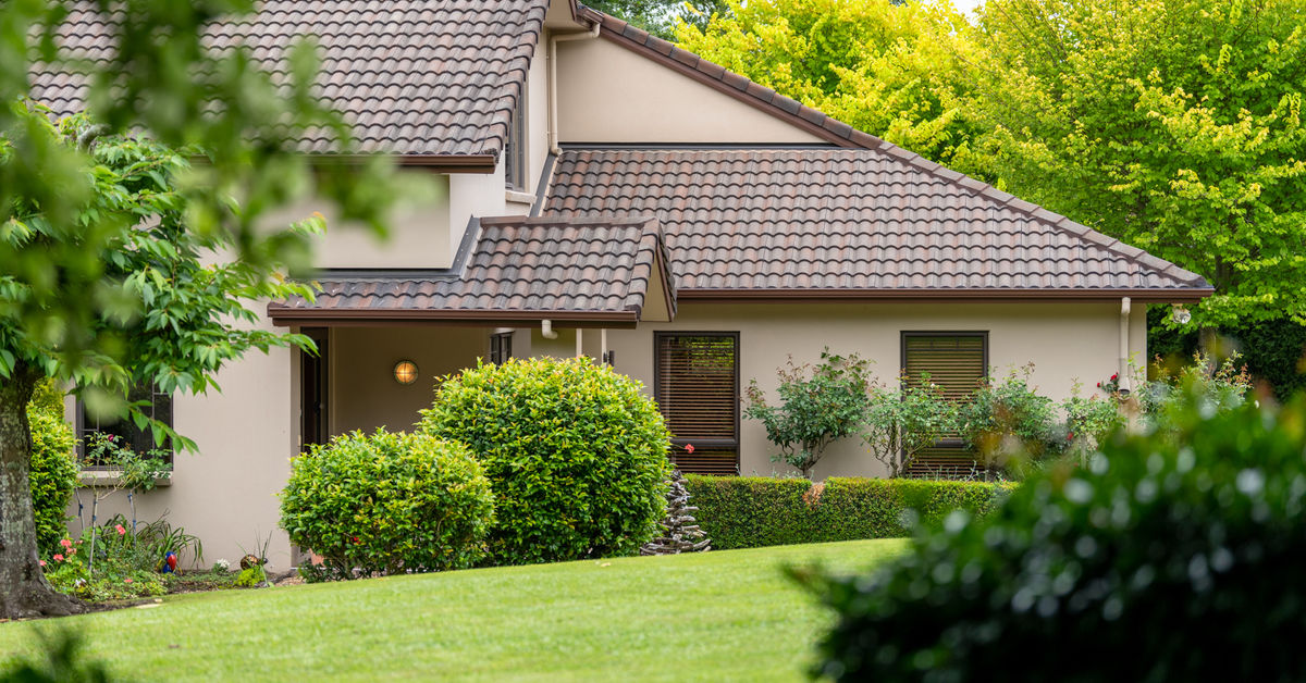 266 Lake View Drive, Cambridge, Waipa NZ Sotheby’s Realty CAM1213