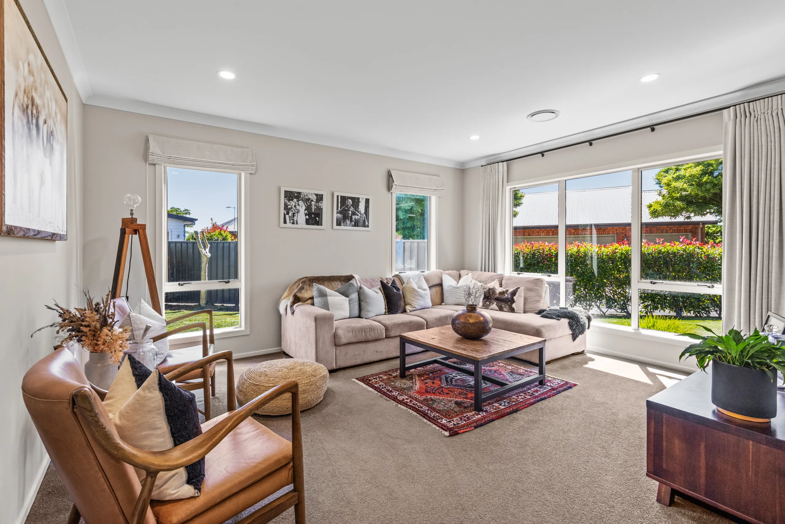 7 Karoola Place, Havelock North, Hastings