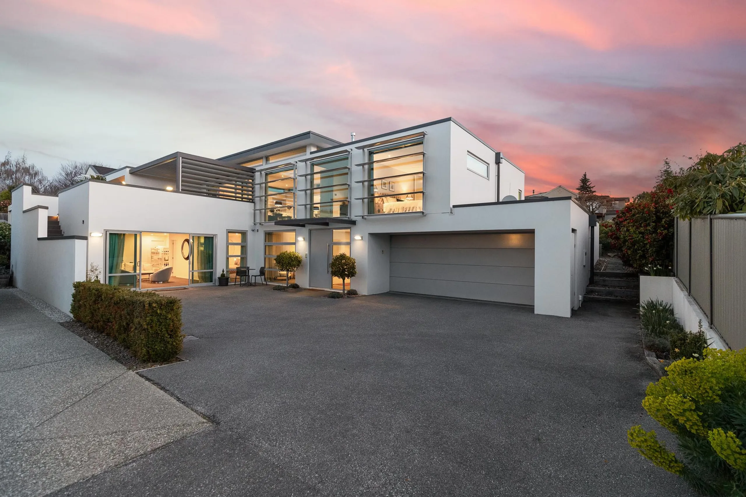 15 Faulks Terrace, Wanaka, Wanaka