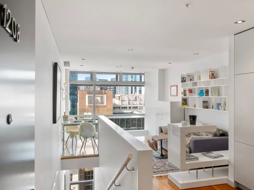 Auckland City property guide Houses for sale Auckland City NZ