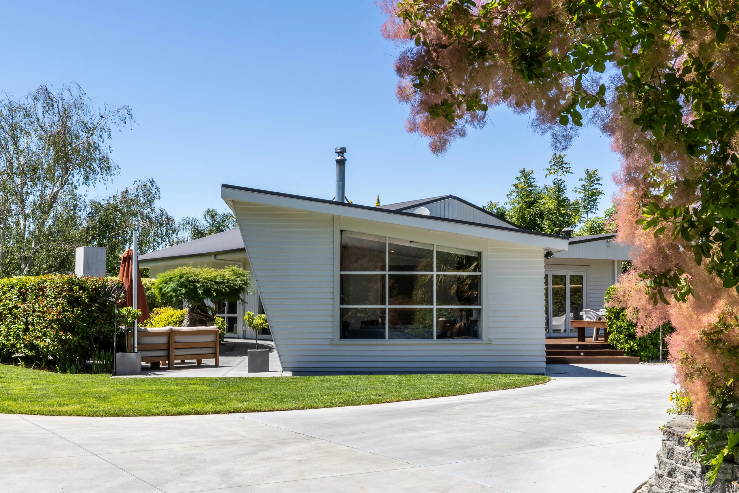 31 Simla Avenue, Havelock North, Hastings