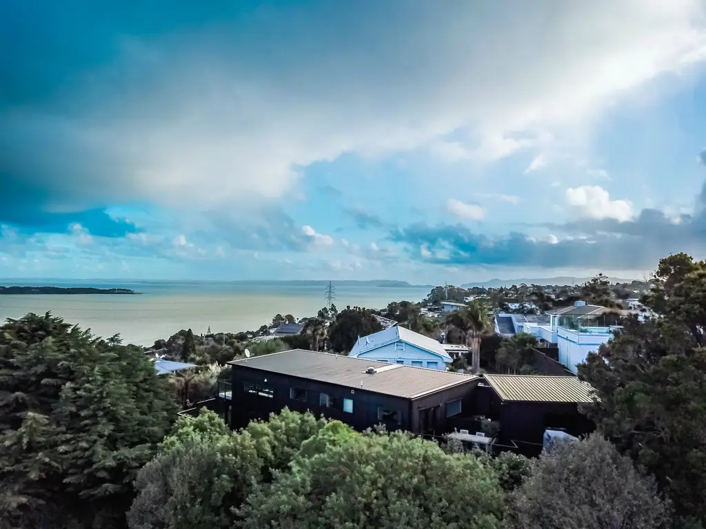 DJI_0383_pHD