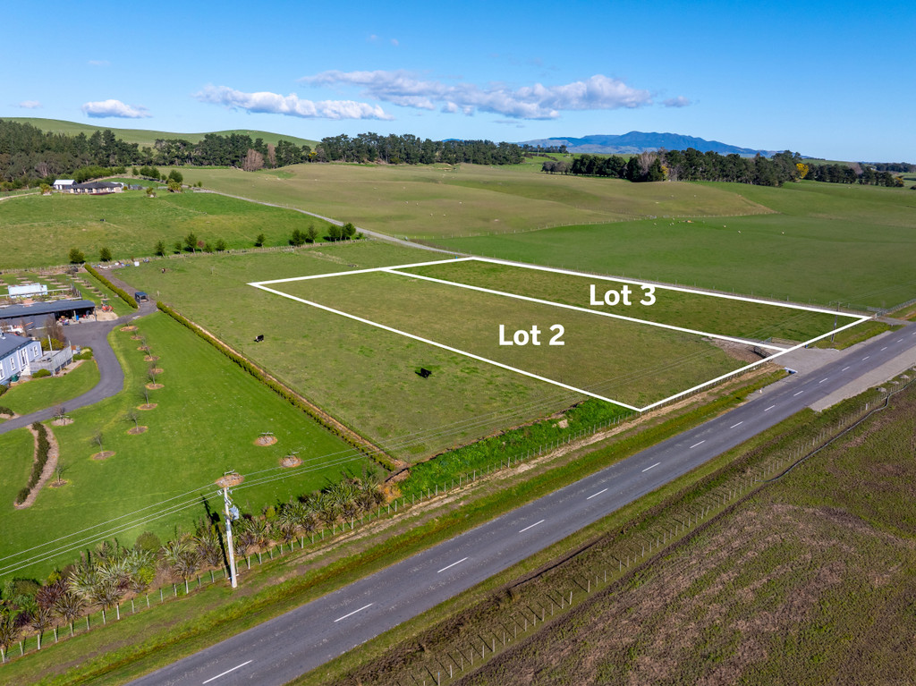 Lifestyle Opportunity with Spectacular Views