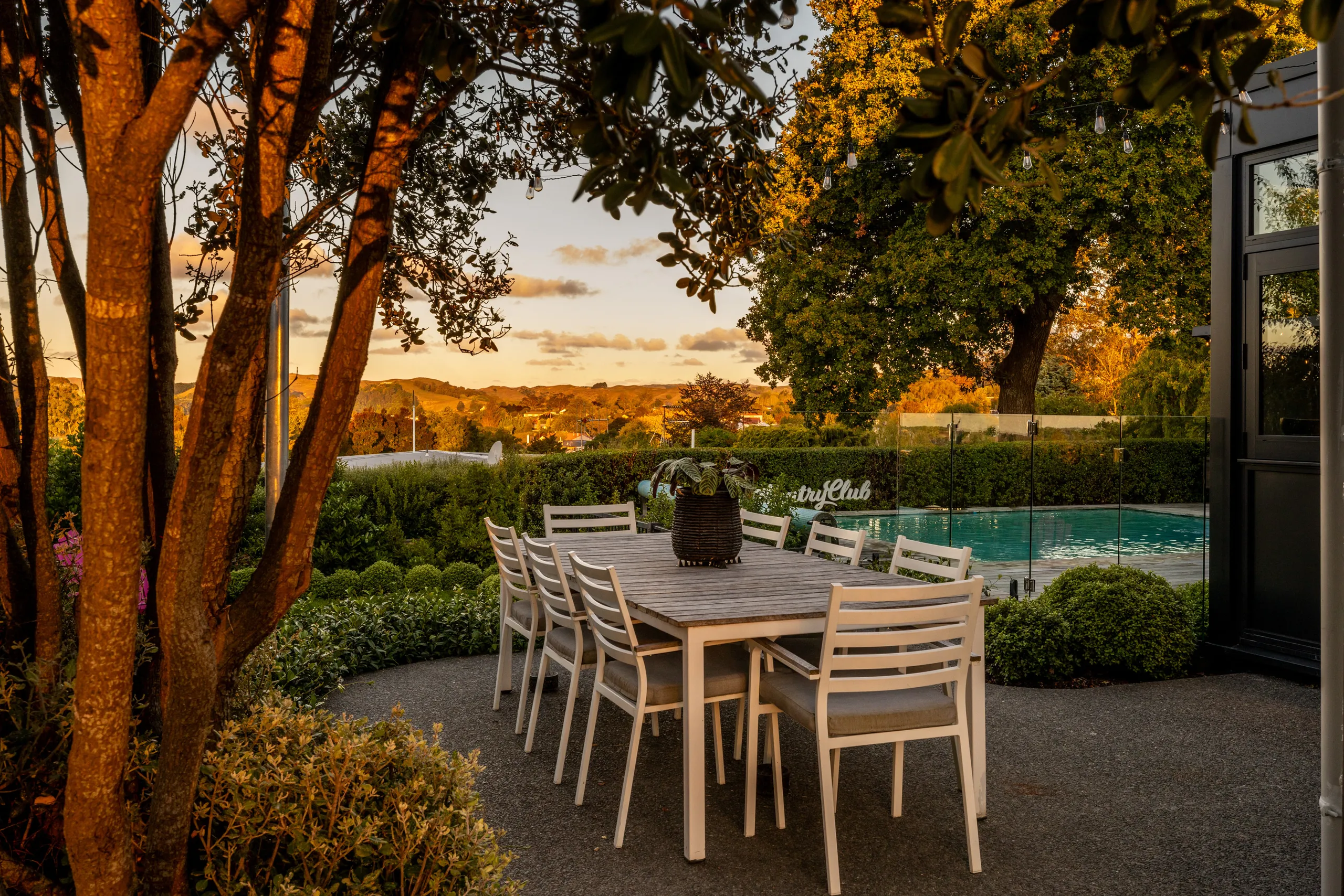 51 Simla Avenue, Havelock North, Hastings