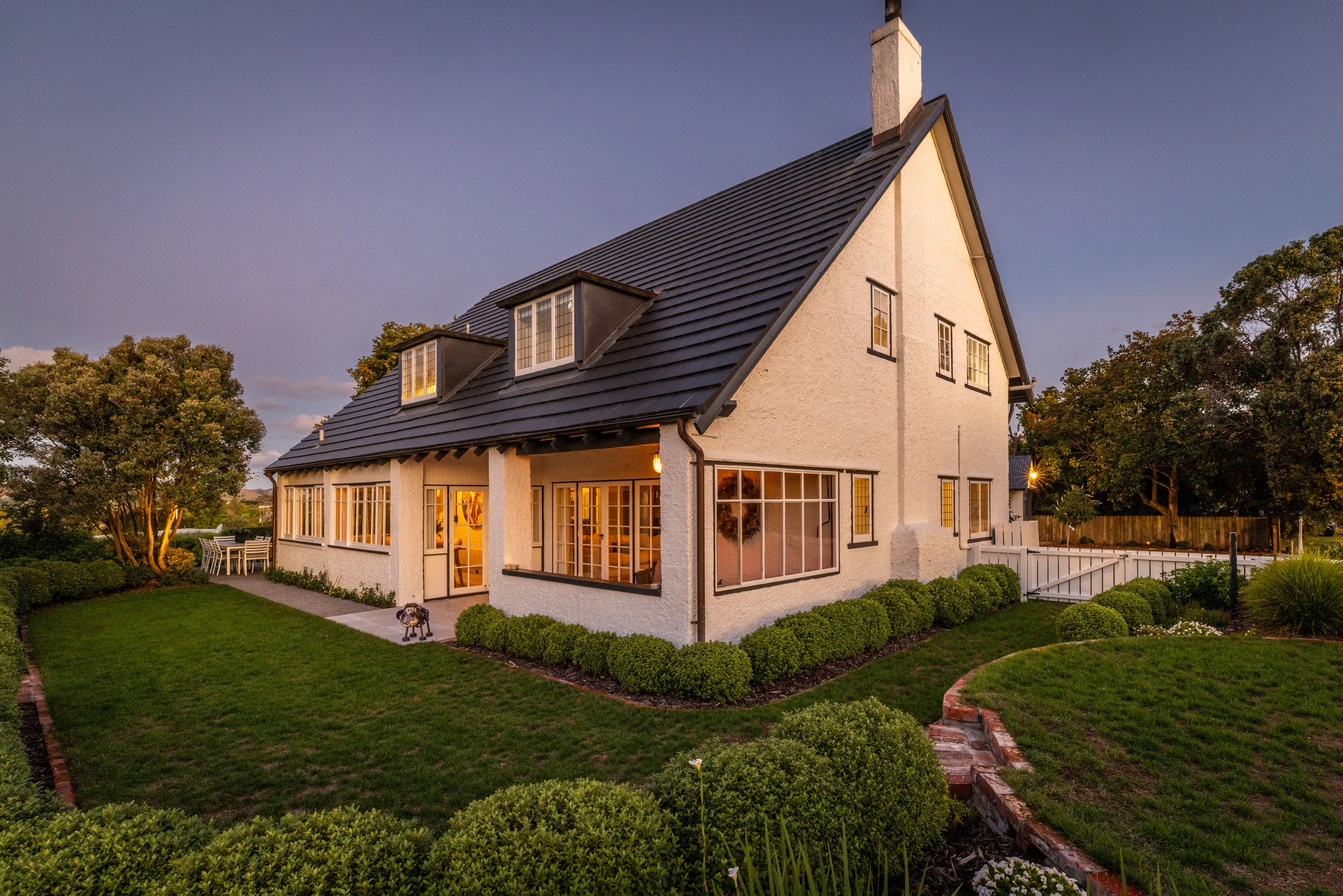 51 Simla Avenue, Havelock North, Hastings