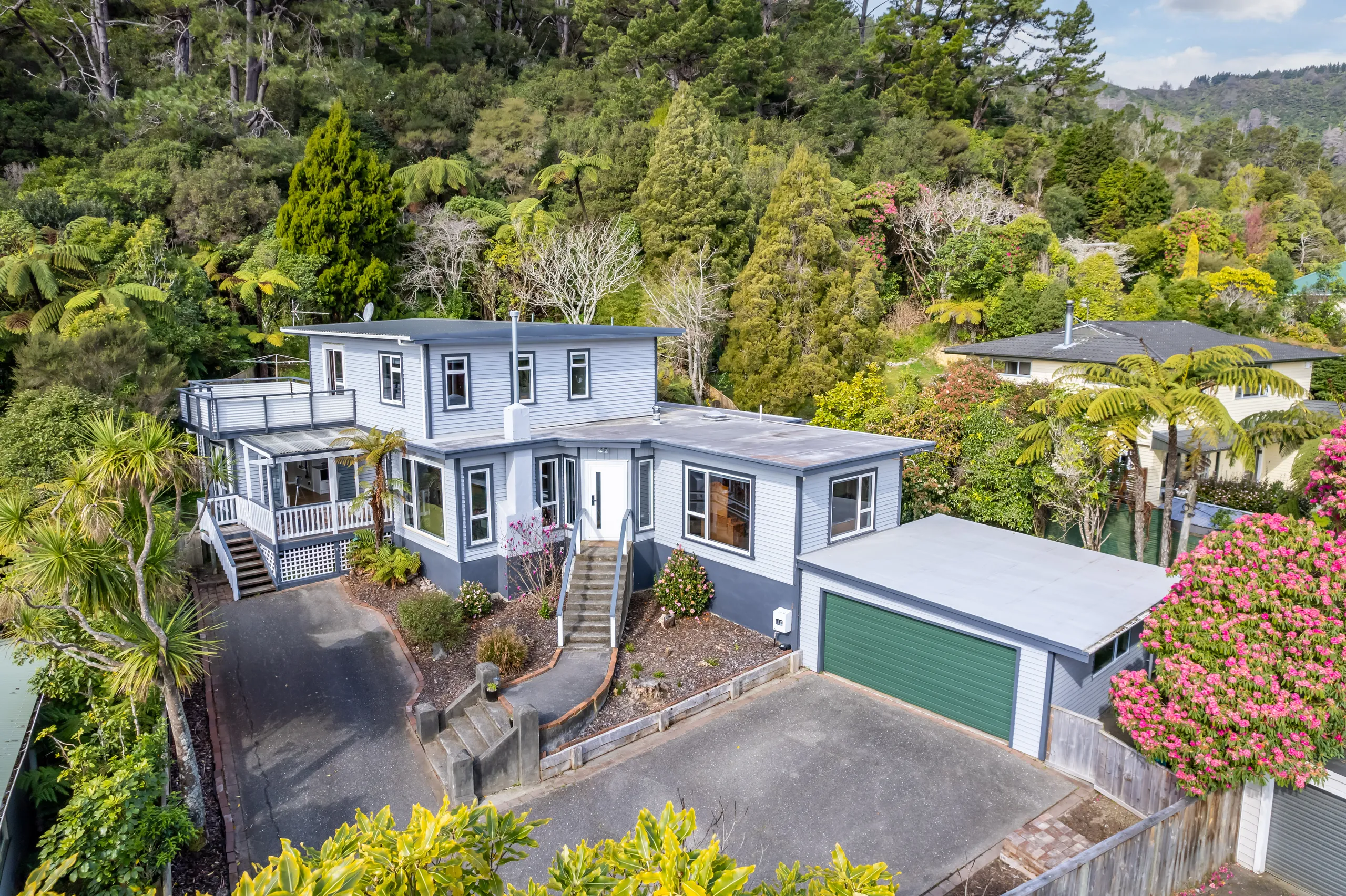 473 Stokes Valley Road, Stokes Valley, Lower Hutt City