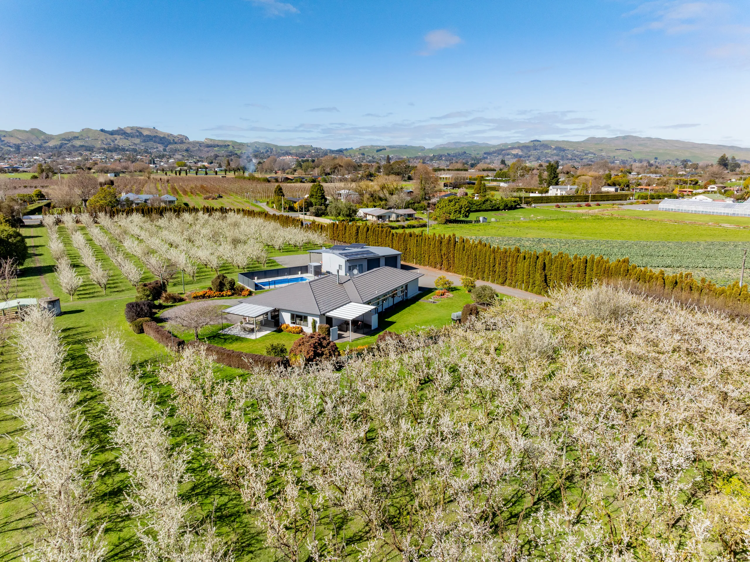 1280 Howard Street, Parkvale, Hastings