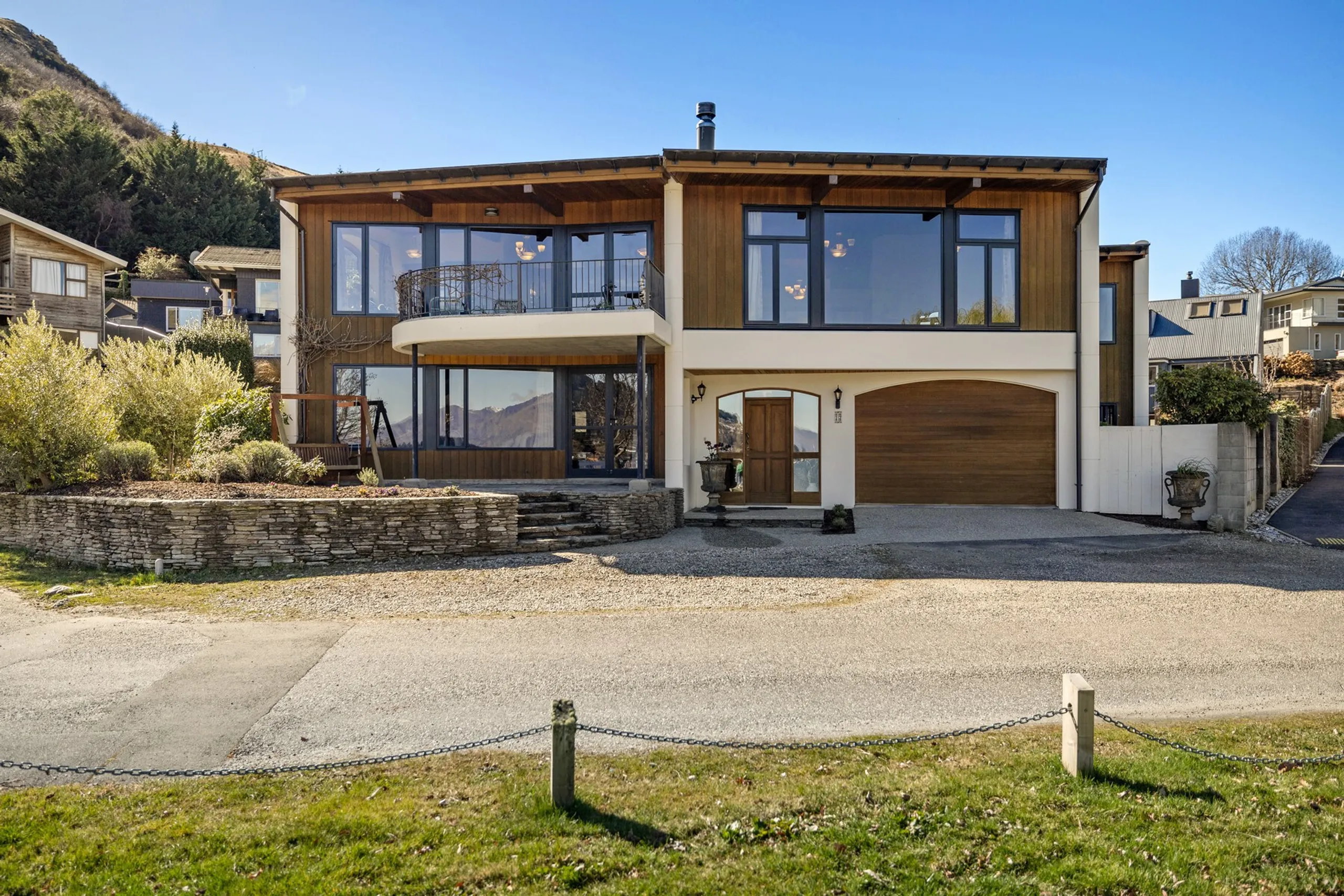 973 Frankton Road, Frankton, Queenstown